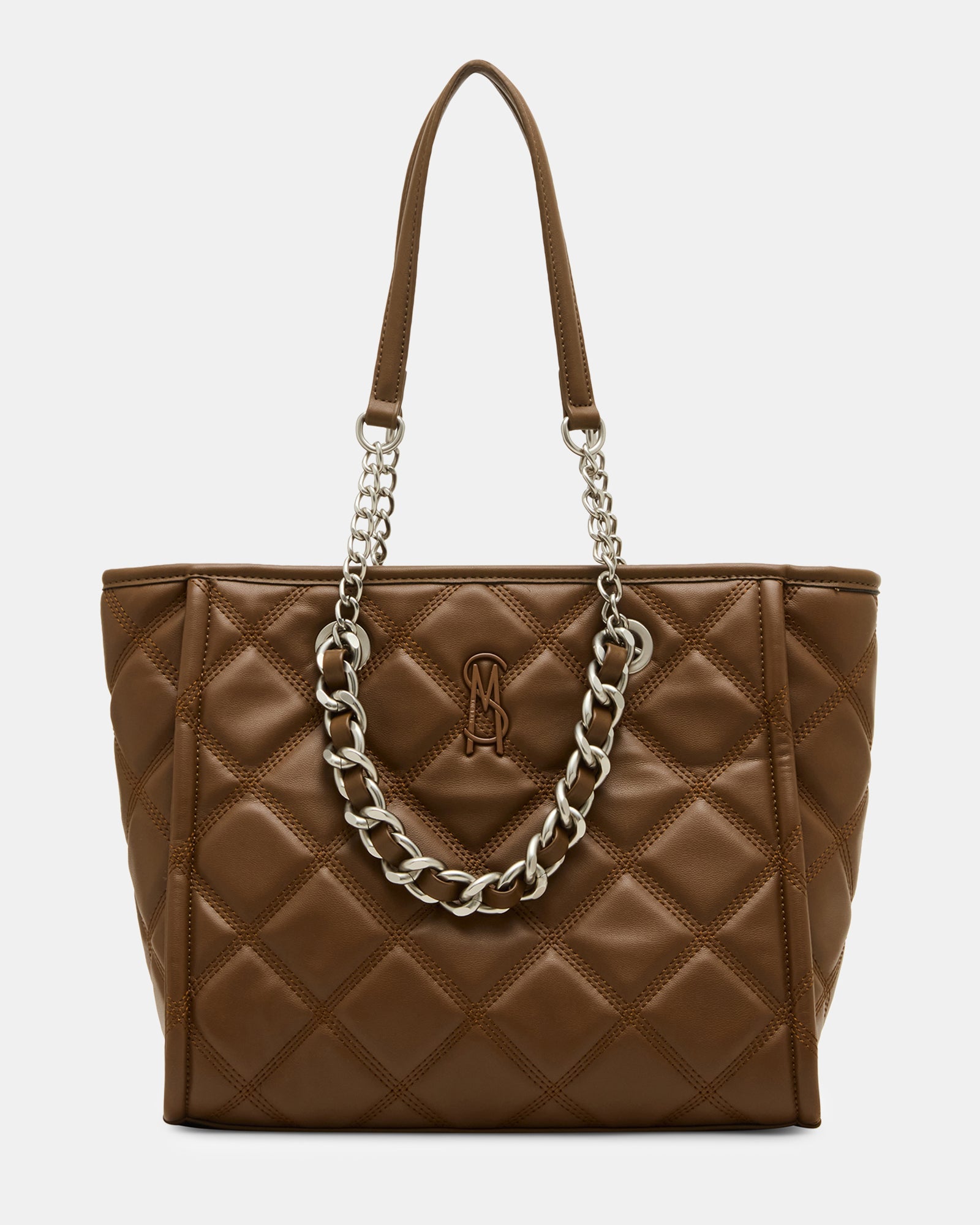 BKATTT TAN - Handbags - Steve Madden Canada