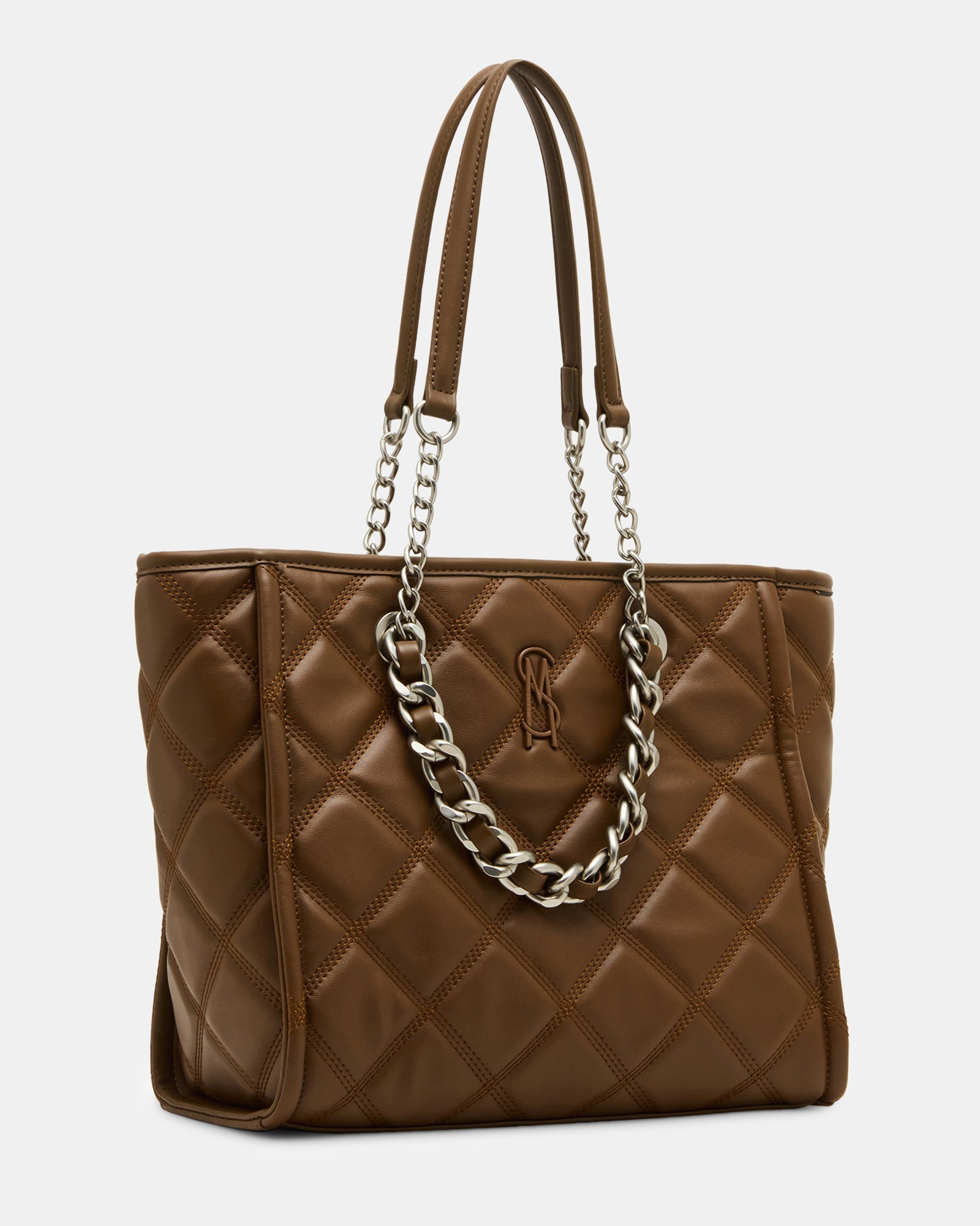 BKATTT TAN - Handbags - Steve Madden Canada