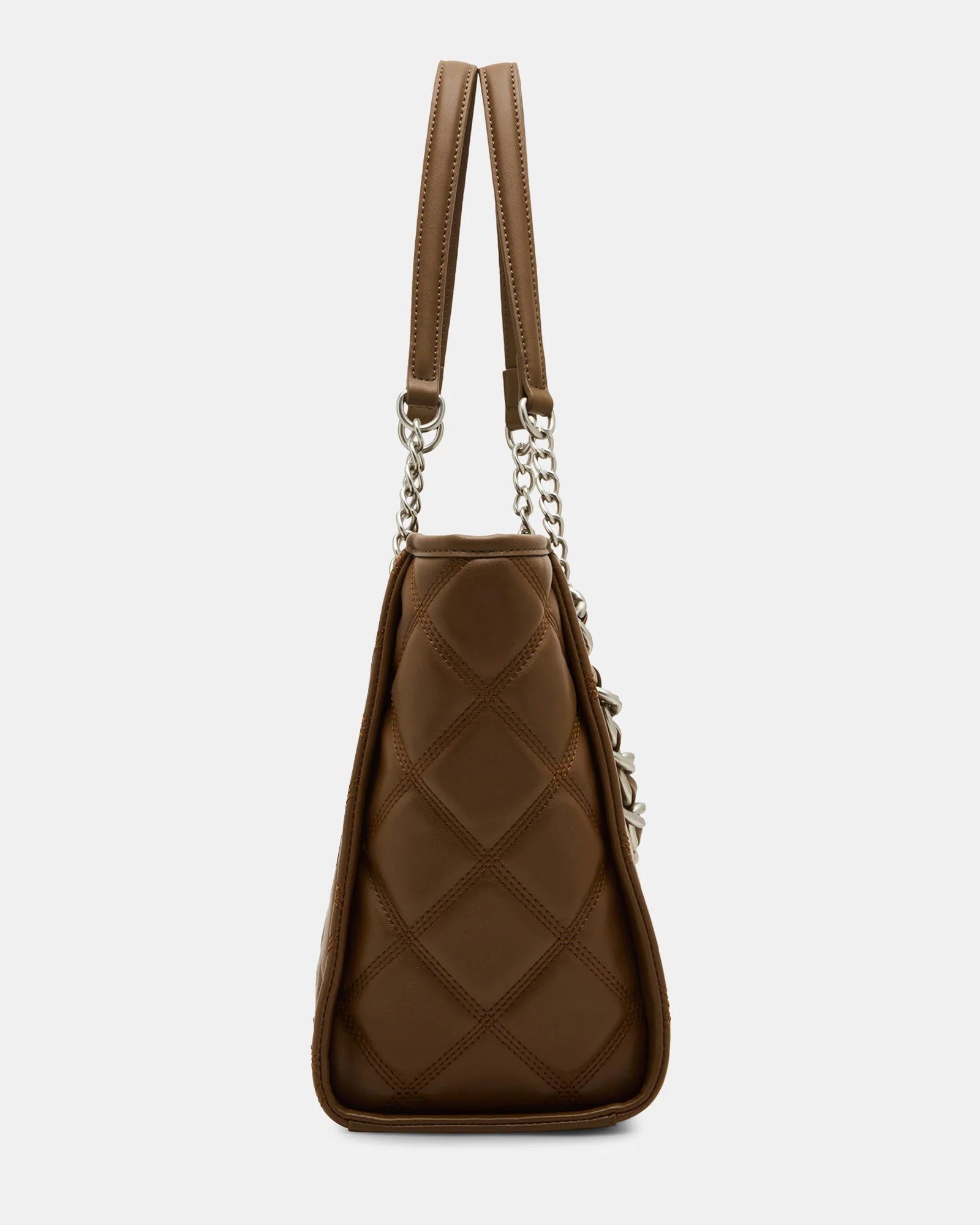 BKATTT TAN - Handbags - Steve Madden Canada