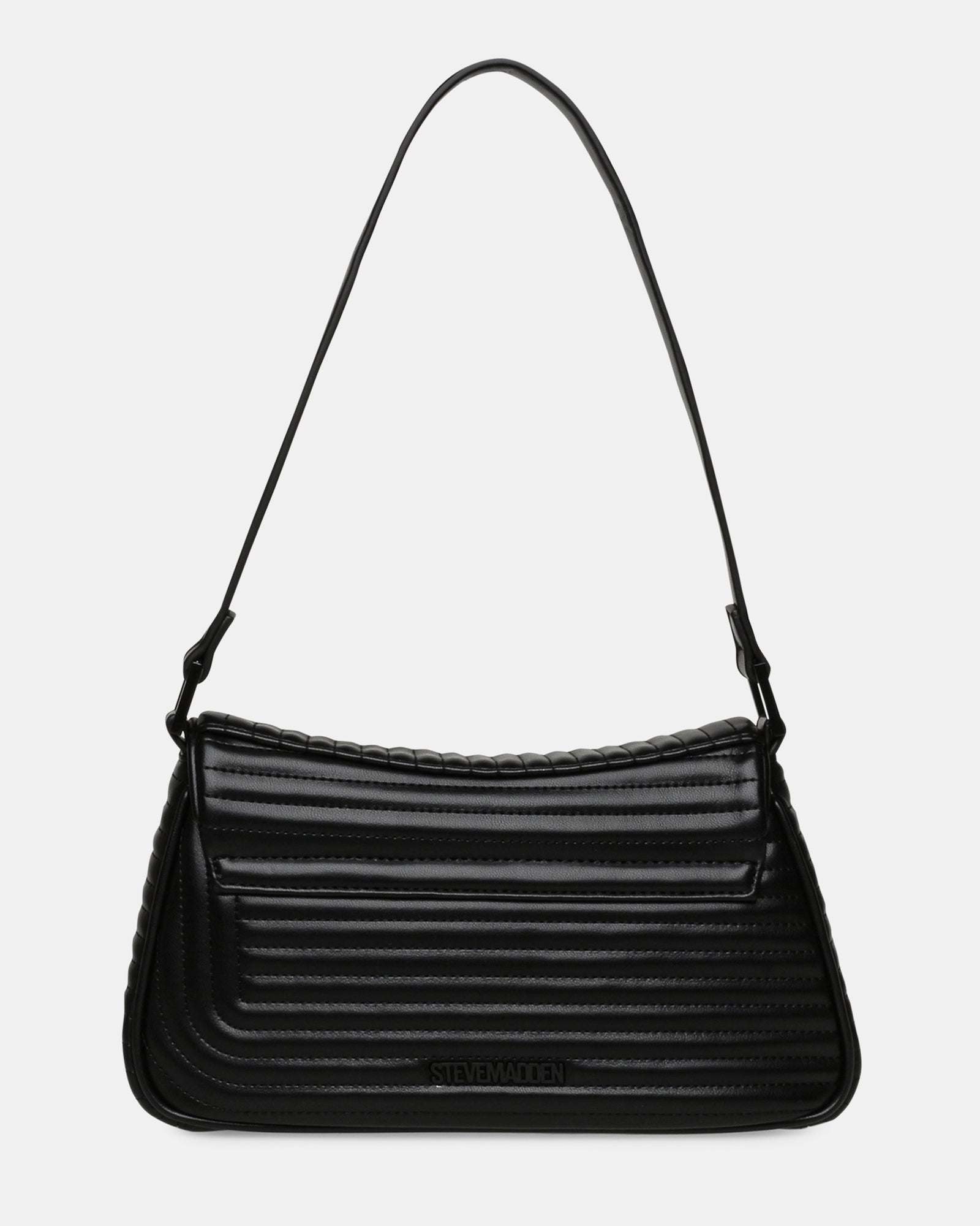 BKES BLACK - Handbags - Steve Madden Canada