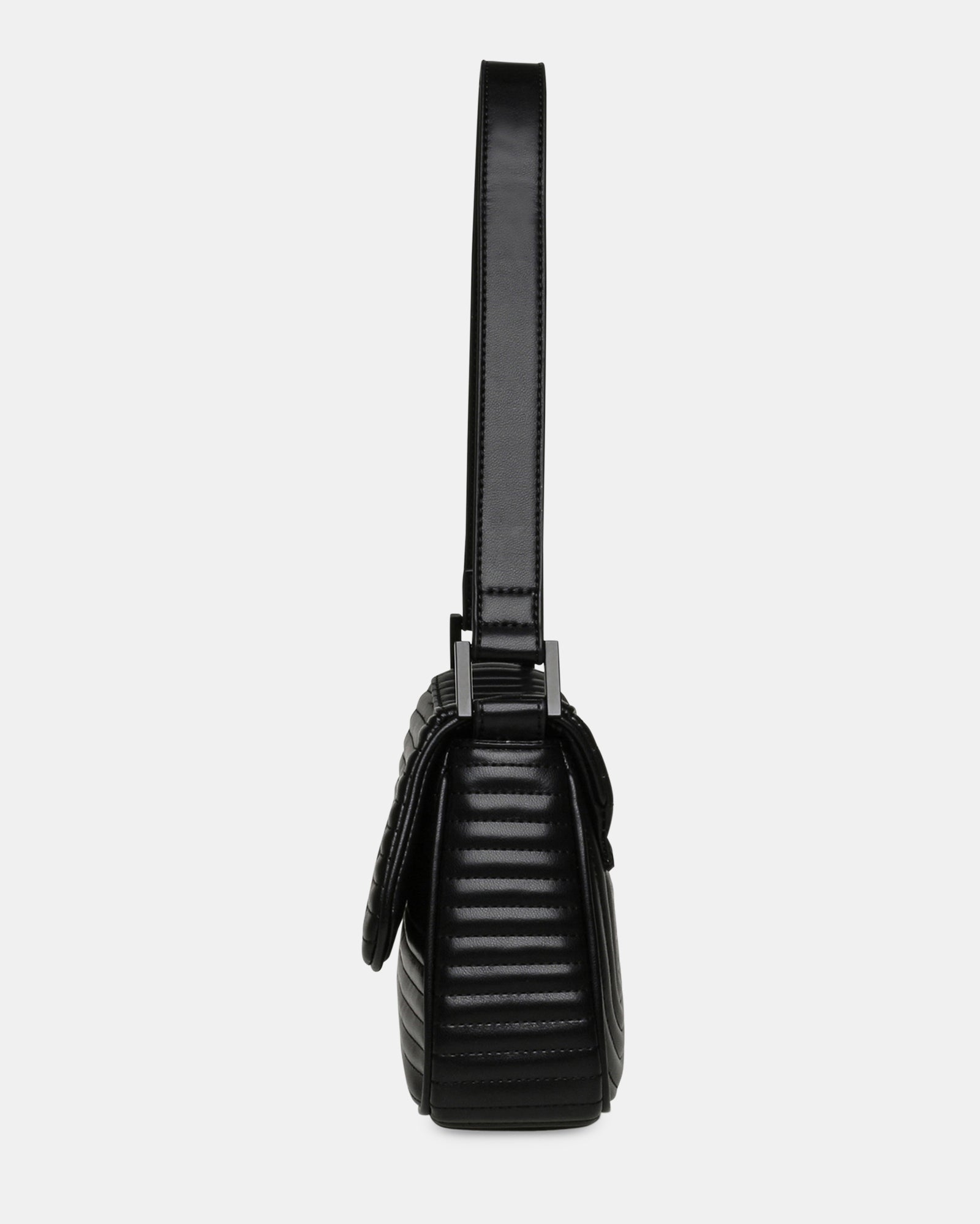 BKES BLACK - Handbags - Steve Madden Canada