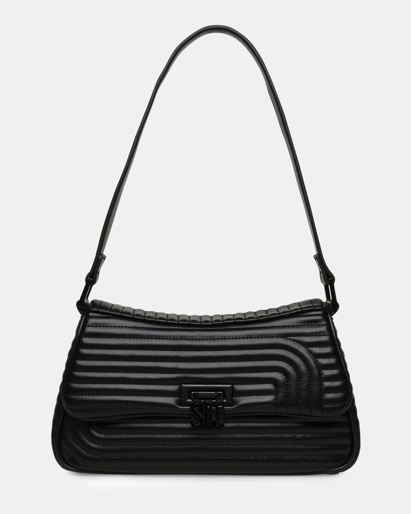 BKES BLACK - Handbags - Steve Madden Canada