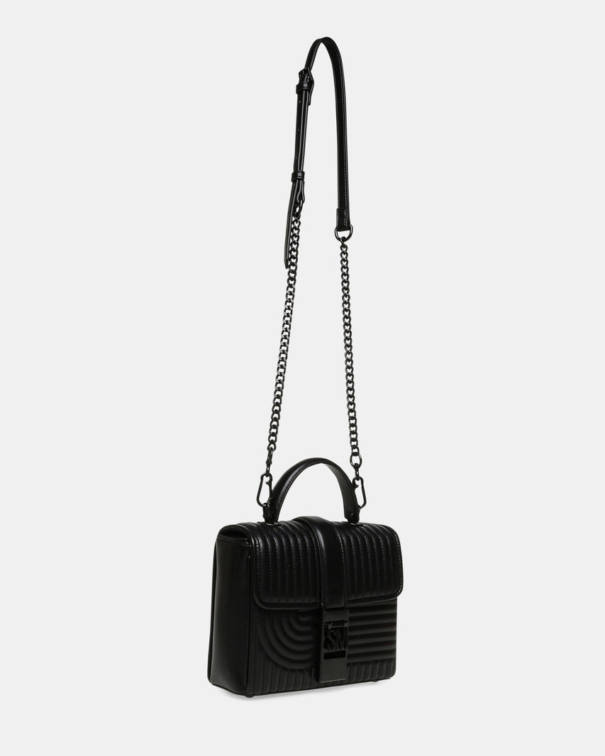 BKHY BLACK - Handbags - Steve Madden Canada