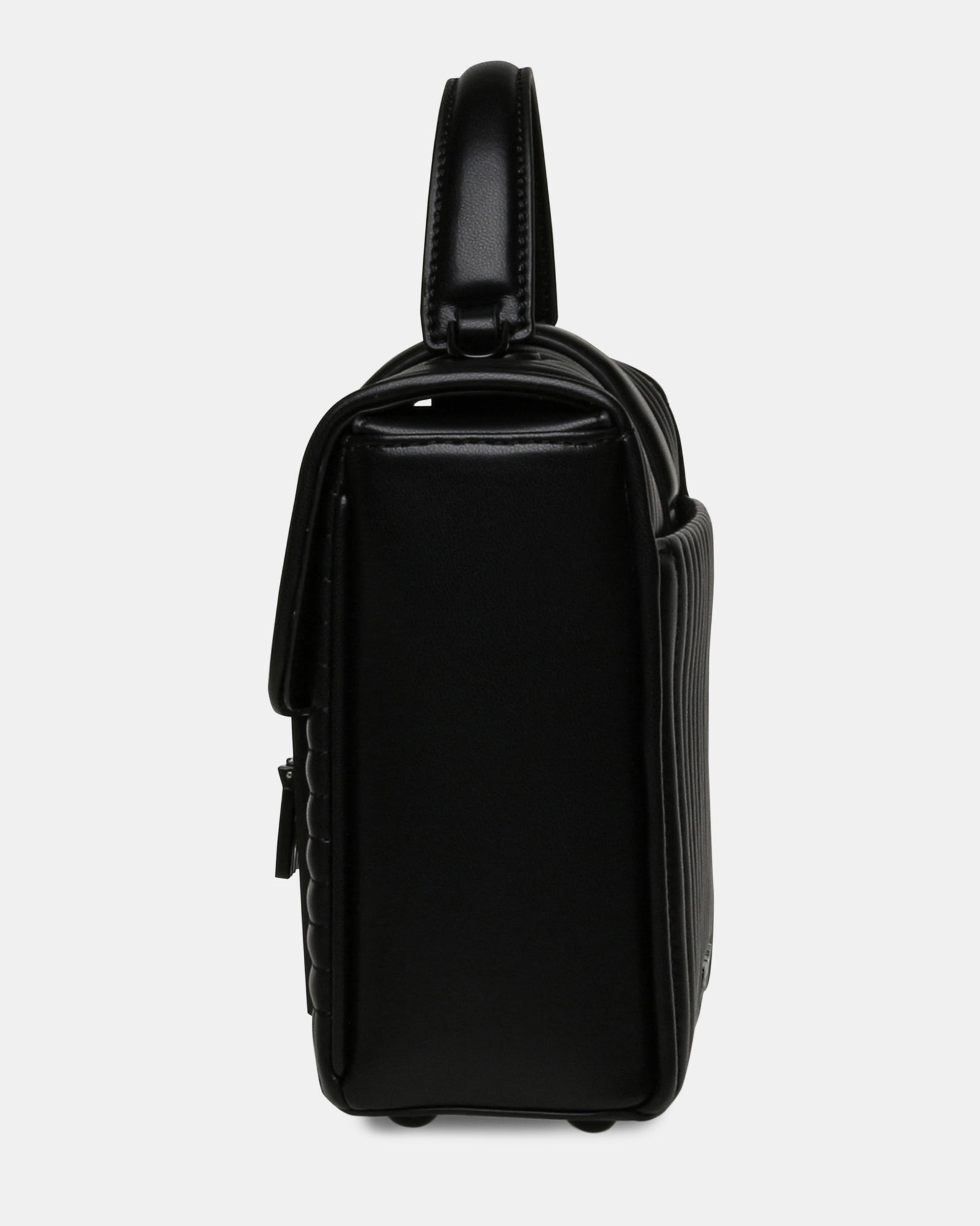 BKHY BLACK - Handbags - Steve Madden Canada