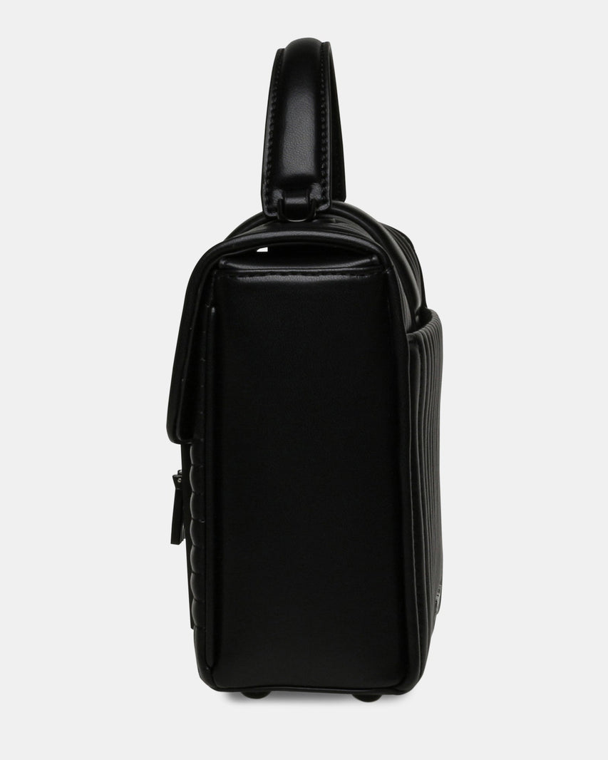 BKHY BLACK - Handbags - Steve Madden Canada