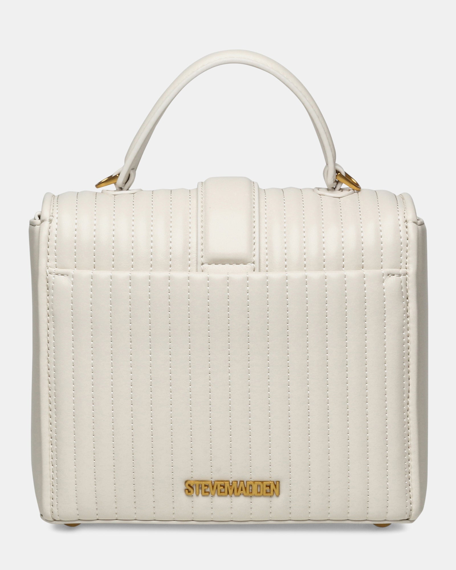 BKHY NATURAL - Handbags - Steve Madden Canada