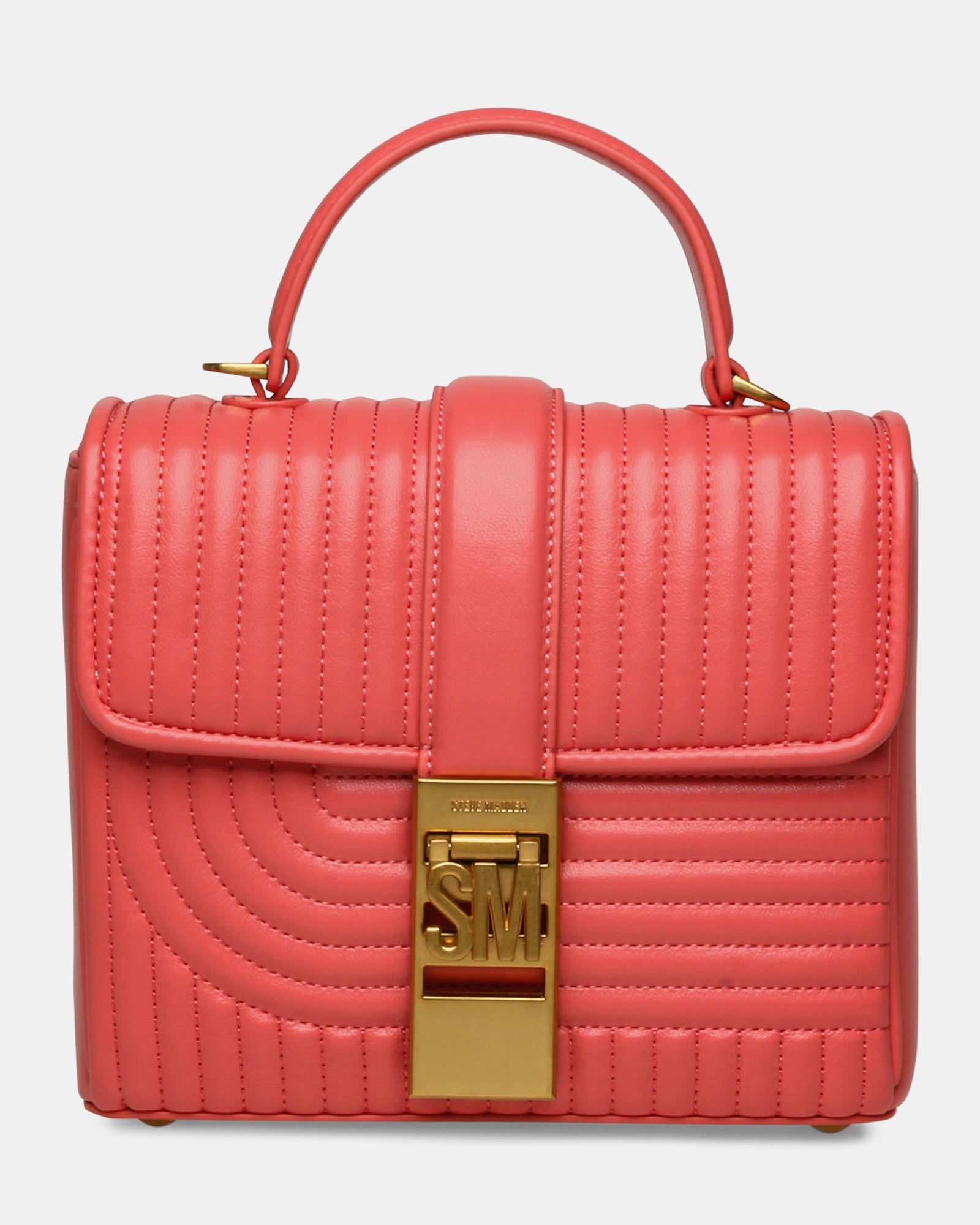 BKHY CORAL - Handbags - Steve Madden Canada