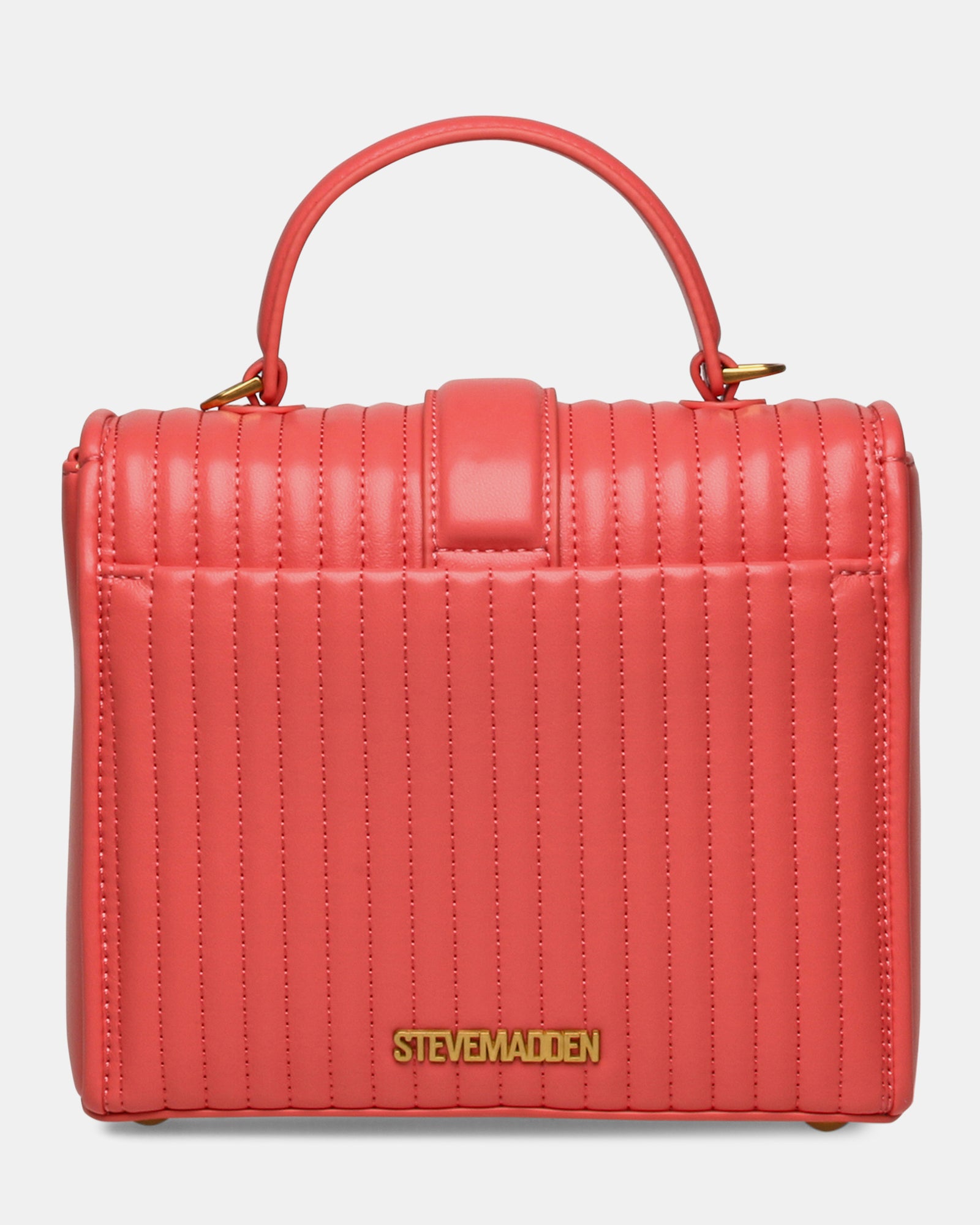 BKHY CORAL - Handbags - Steve Madden Canada