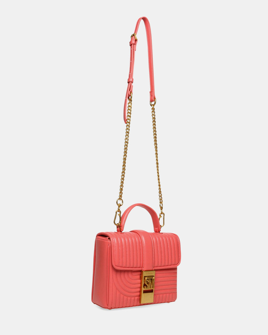 BKHY CORAL - Handbags - Steve Madden Canada