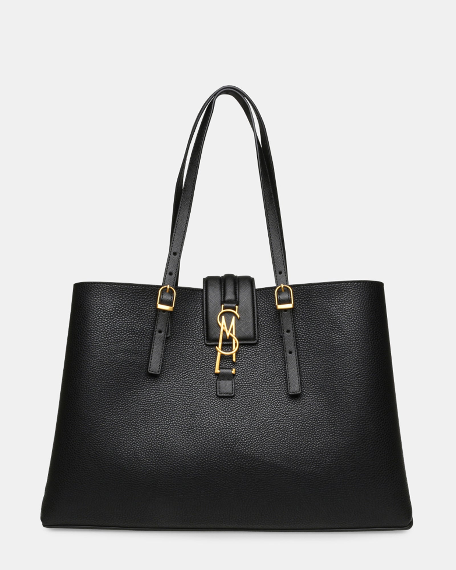 BKING-P BLACK MULTI - Handbags - Steve Madden Canada