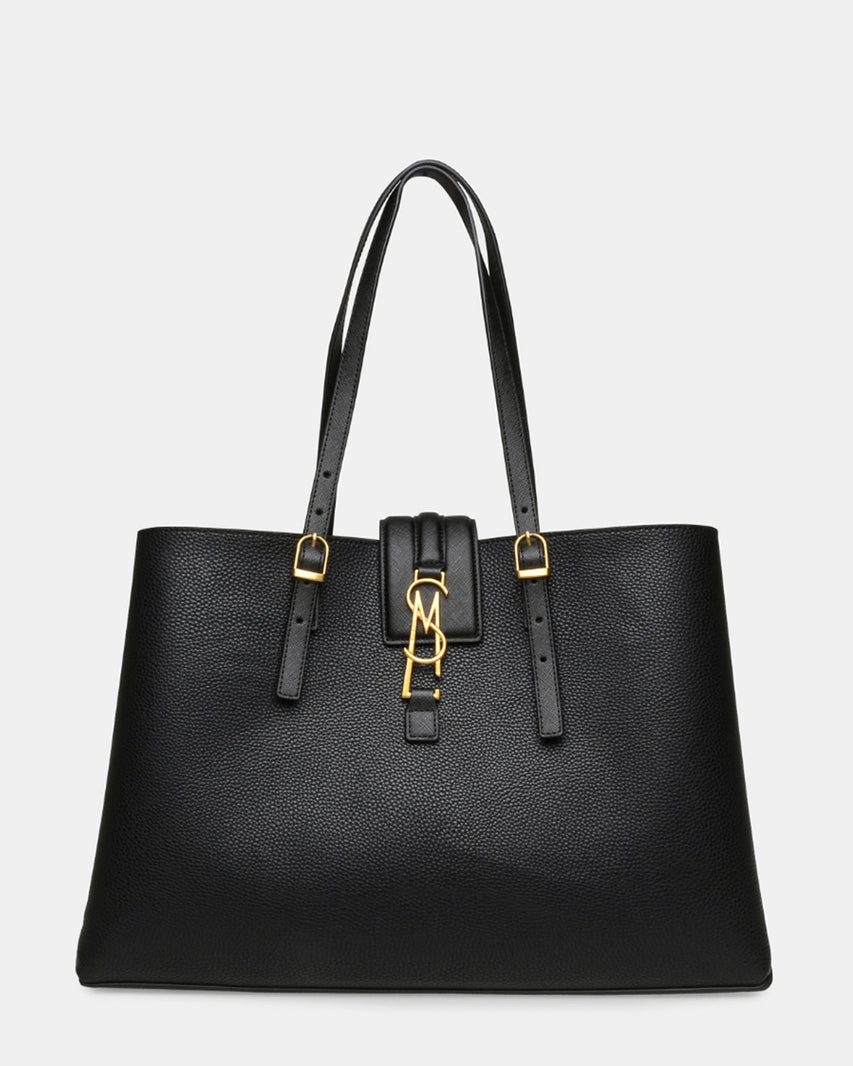 BKING-P BLACK MULTI - Handbags - Steve Madden Canada