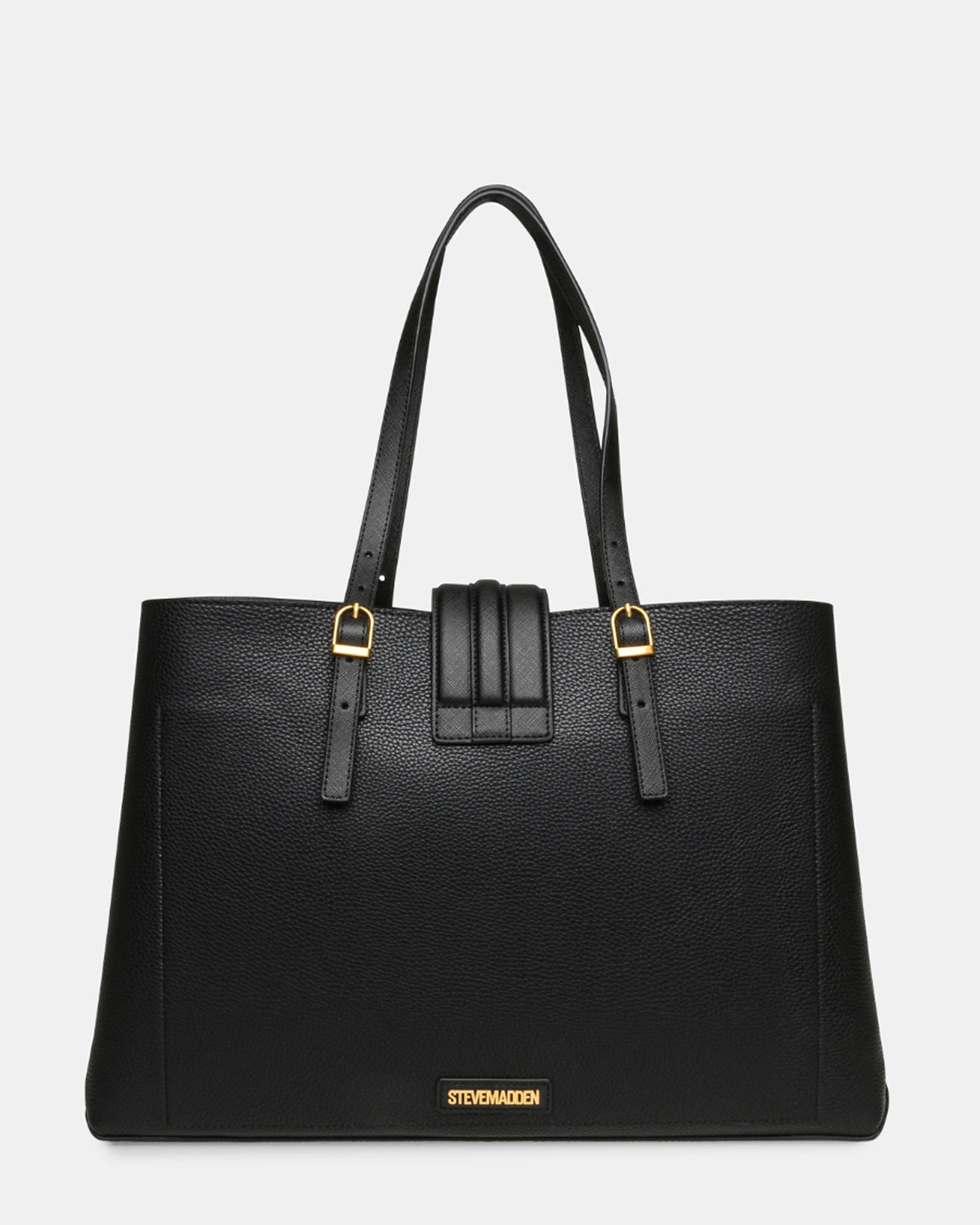 BKING-P BLACK MULTI - Handbags - Steve Madden Canada