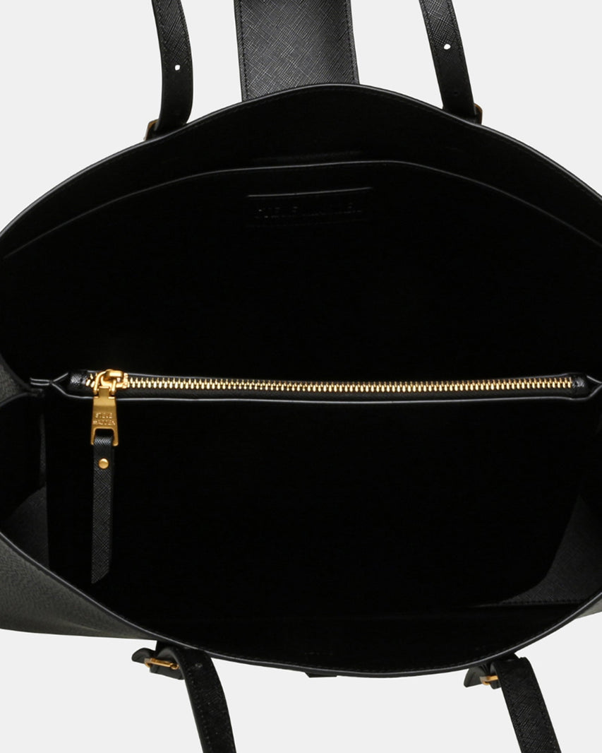 BKING-P BLACK MULTI - Handbags - Steve Madden Canada