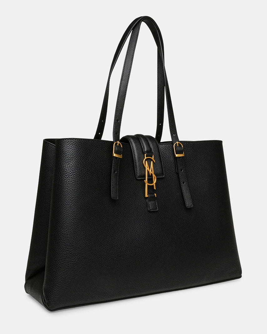 BKING-P BLACK MULTI - Handbags - Steve Madden Canada
