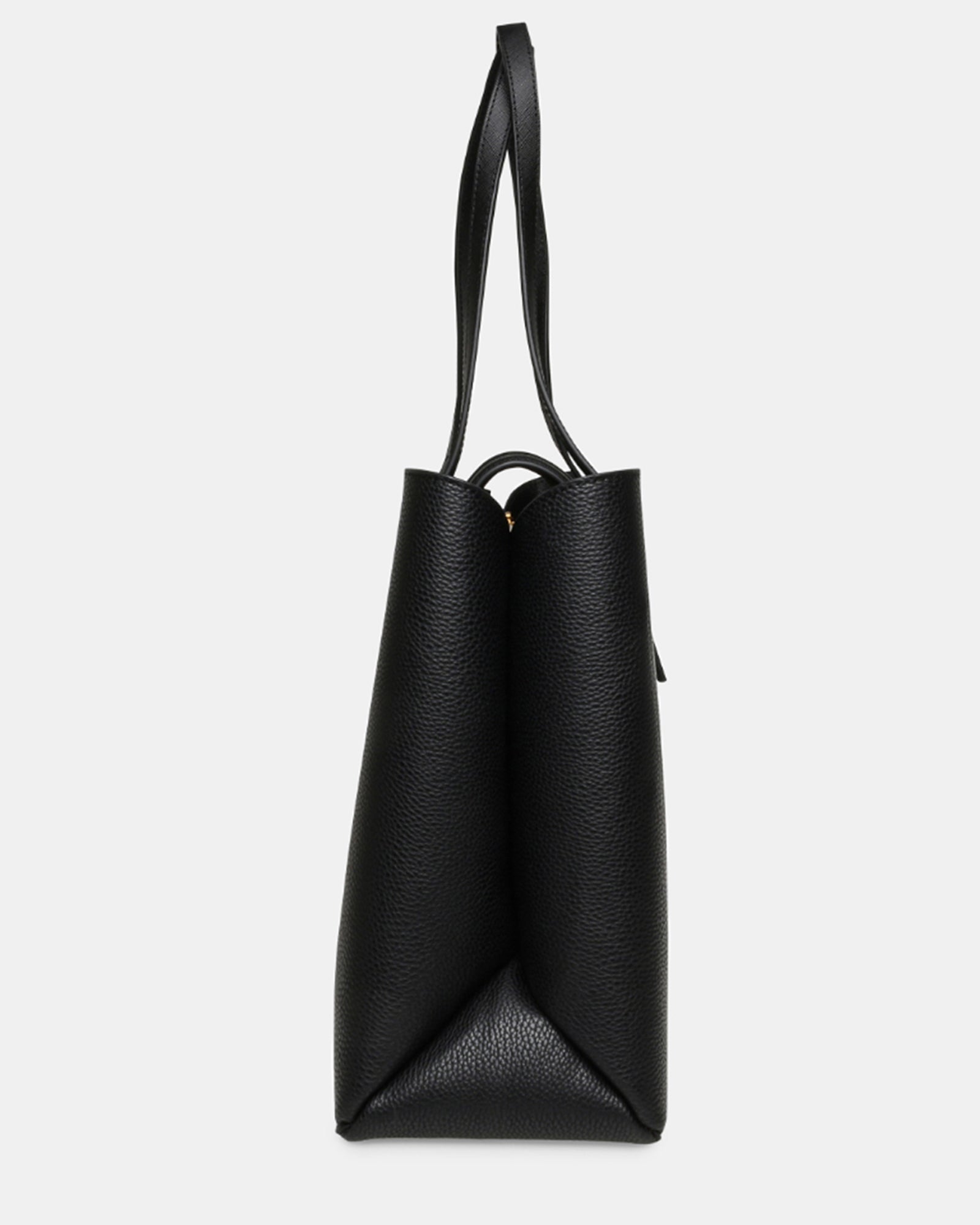 BKING-P BLACK MULTI - Handbags - Steve Madden Canada