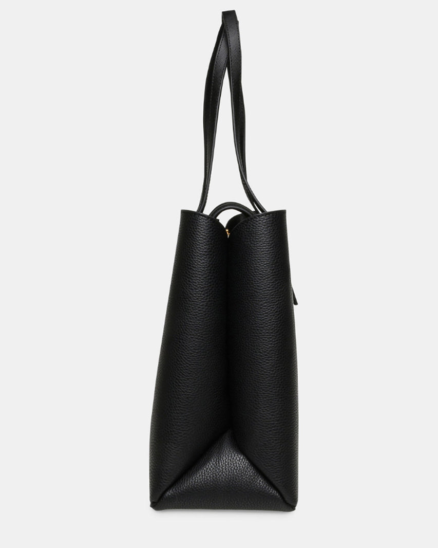 BKING-P BLACK MULTI - Handbags - Steve Madden Canada