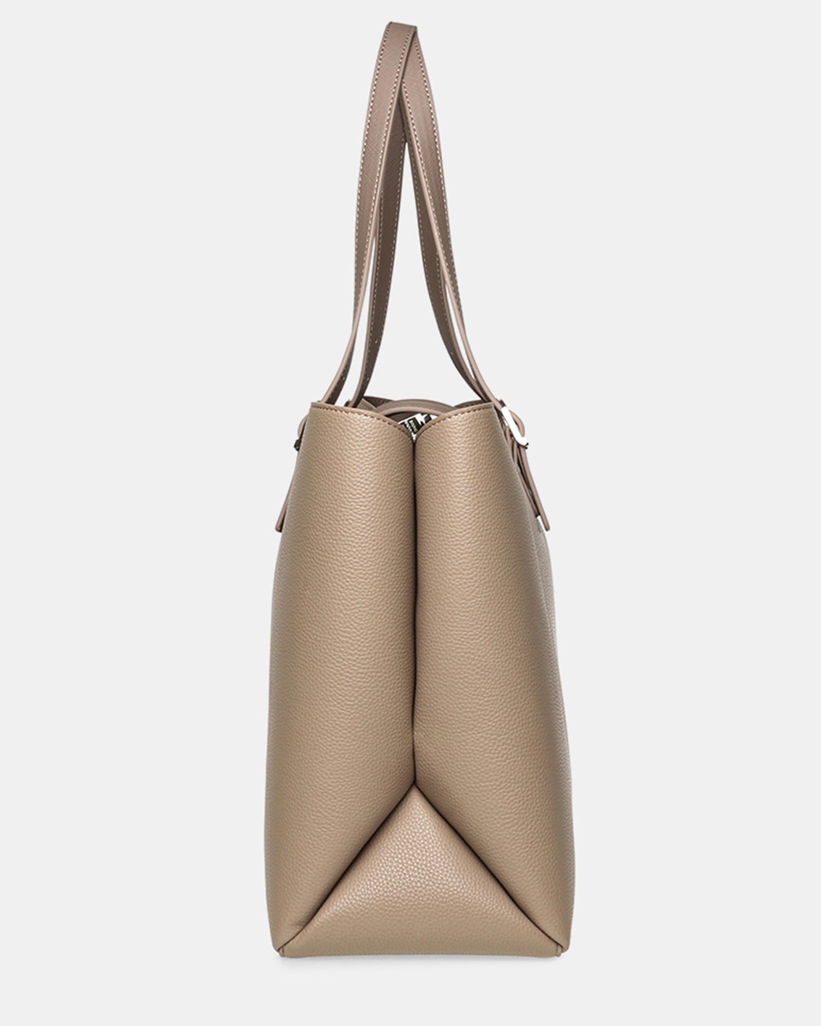 BKING-P TAUPE - Handbags - Steve Madden Canada