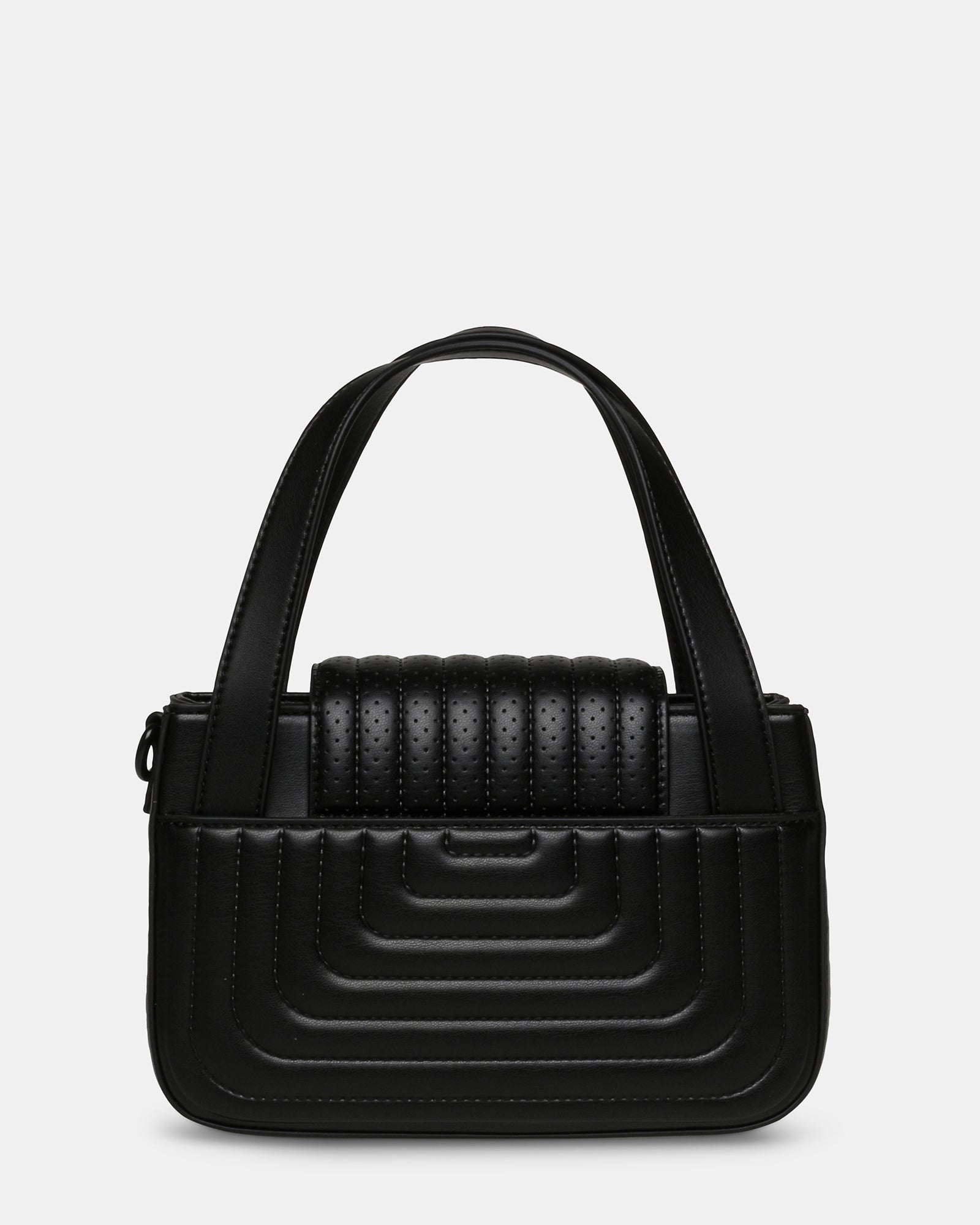 BKITT BLACK - Handbags - Steve Madden Canada