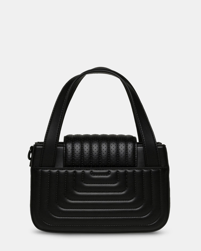 BKITT BLACK - Handbags - Steve Madden Canada