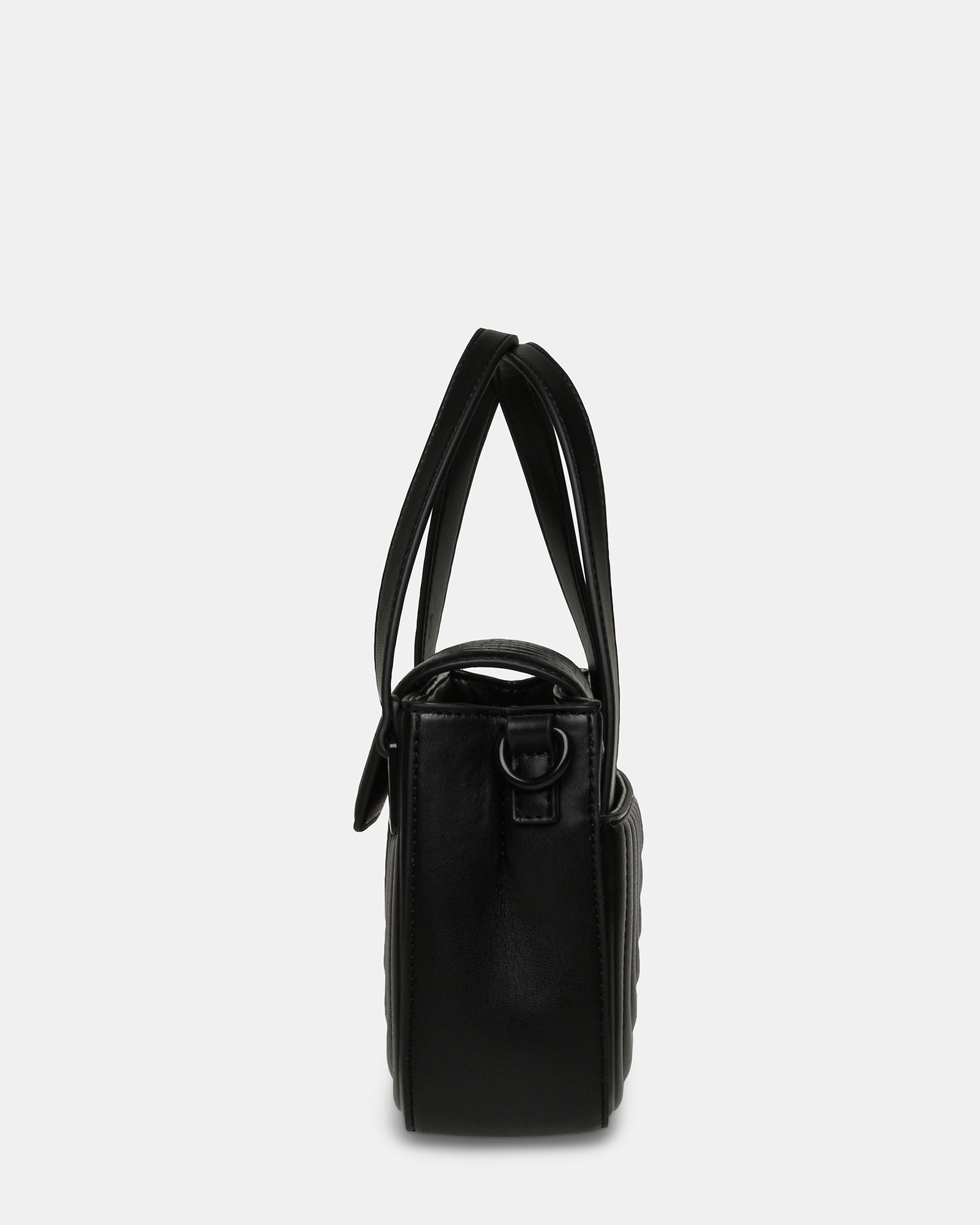 BKITT BLACK - Handbags - Steve Madden Canada