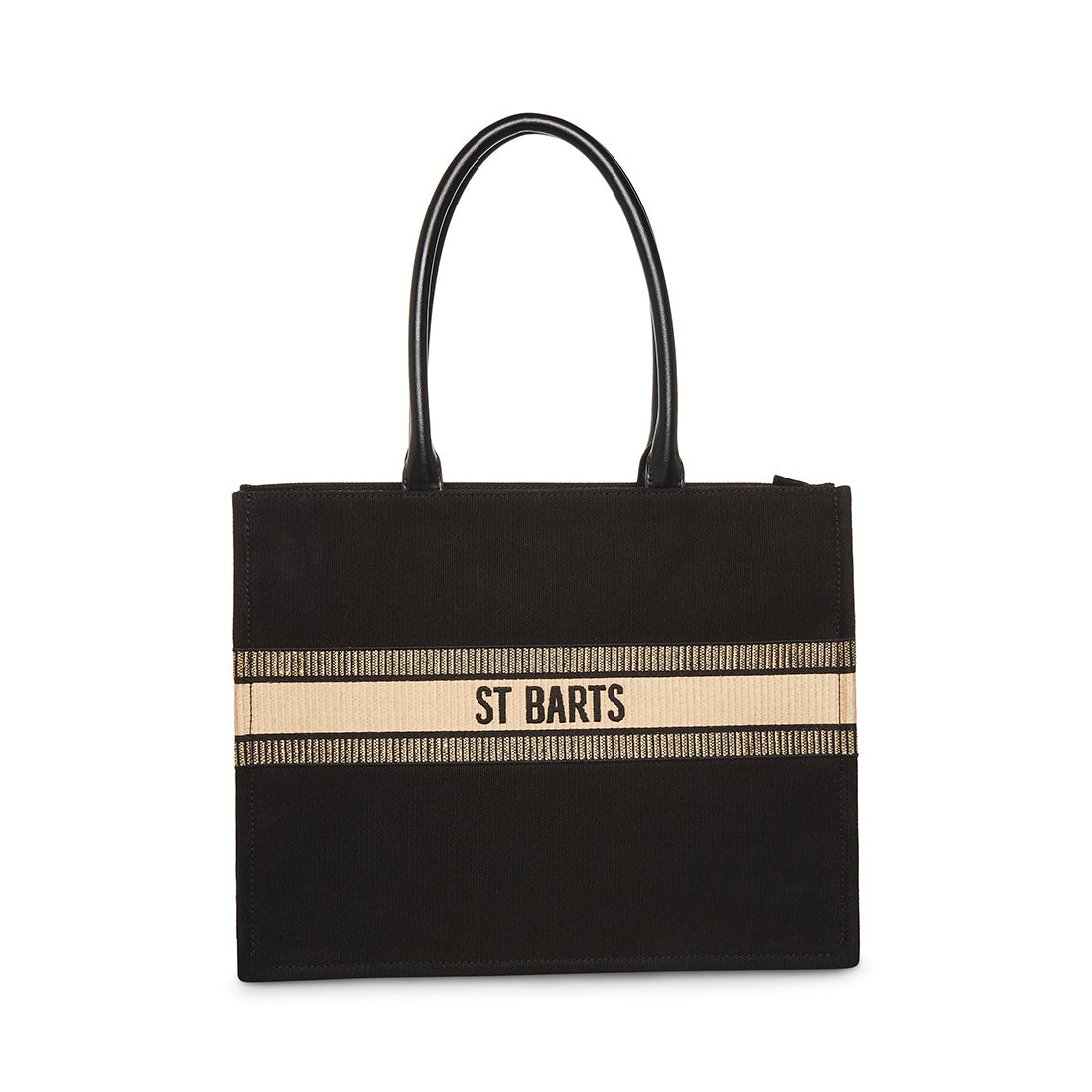 BKNOXX BLACK MULTI - Handbags - Steve Madden Canada