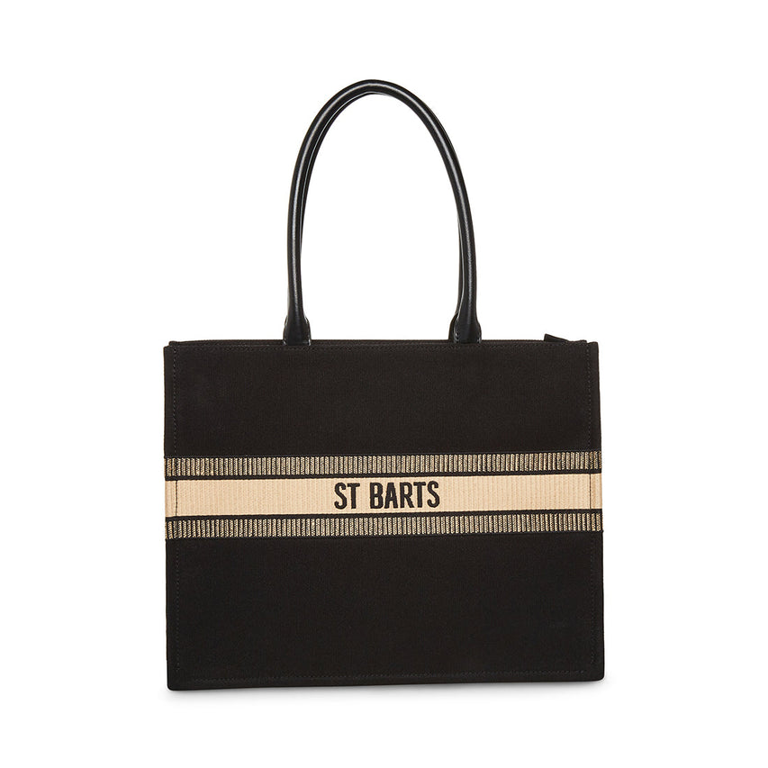 BKNOXX BLACK MULTI - Handbags - Steve Madden Canada