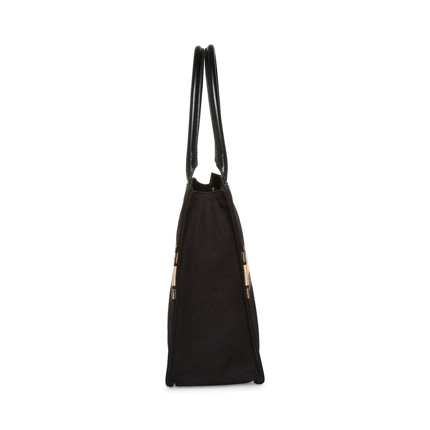 BKNOXX BLACK MULTI - Handbags - Steve Madden Canada
