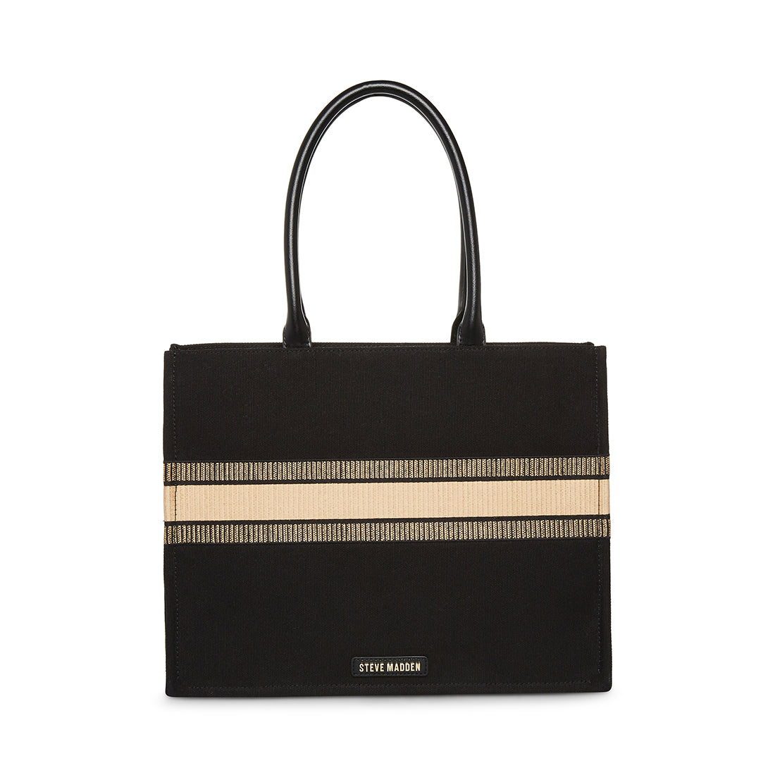 BKNOXX BLACK MULTI - Handbags - Steve Madden Canada