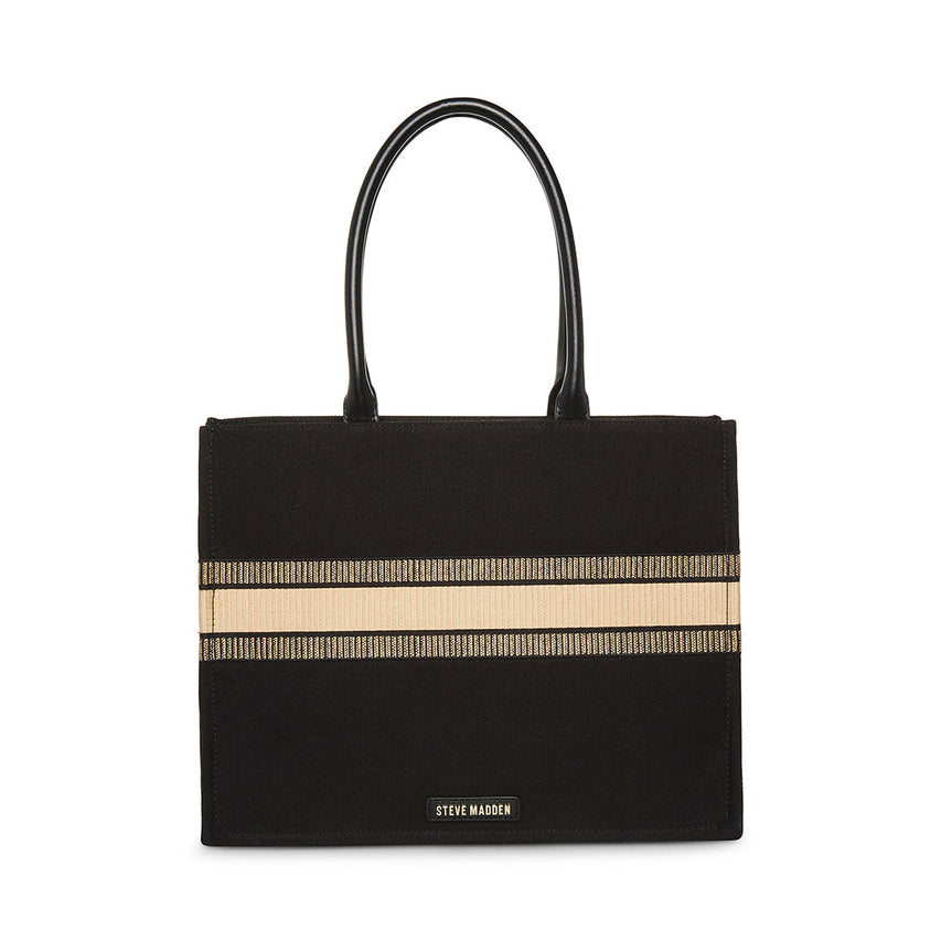 BKNOXX BLACK MULTI - Handbags - Steve Madden Canada