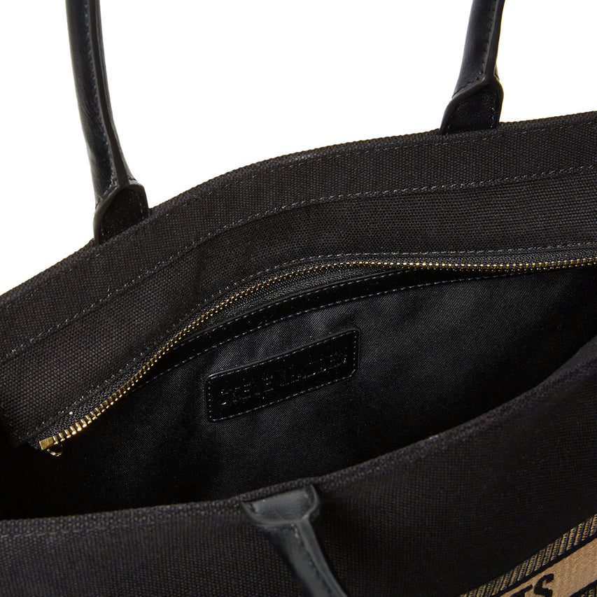 BKNOXX BLACK MULTI - Handbags - Steve Madden Canada