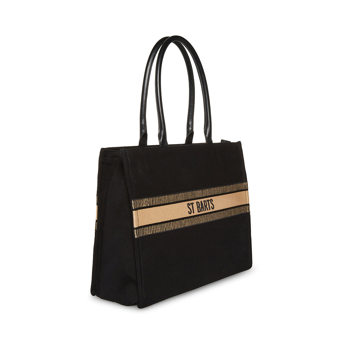 BKNOXX BLACK MULTI - Handbags - Steve Madden Canada