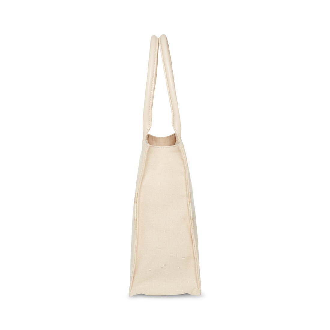 BKNOXX NATURAL MULTI - Handbags - Steve Madden Canada