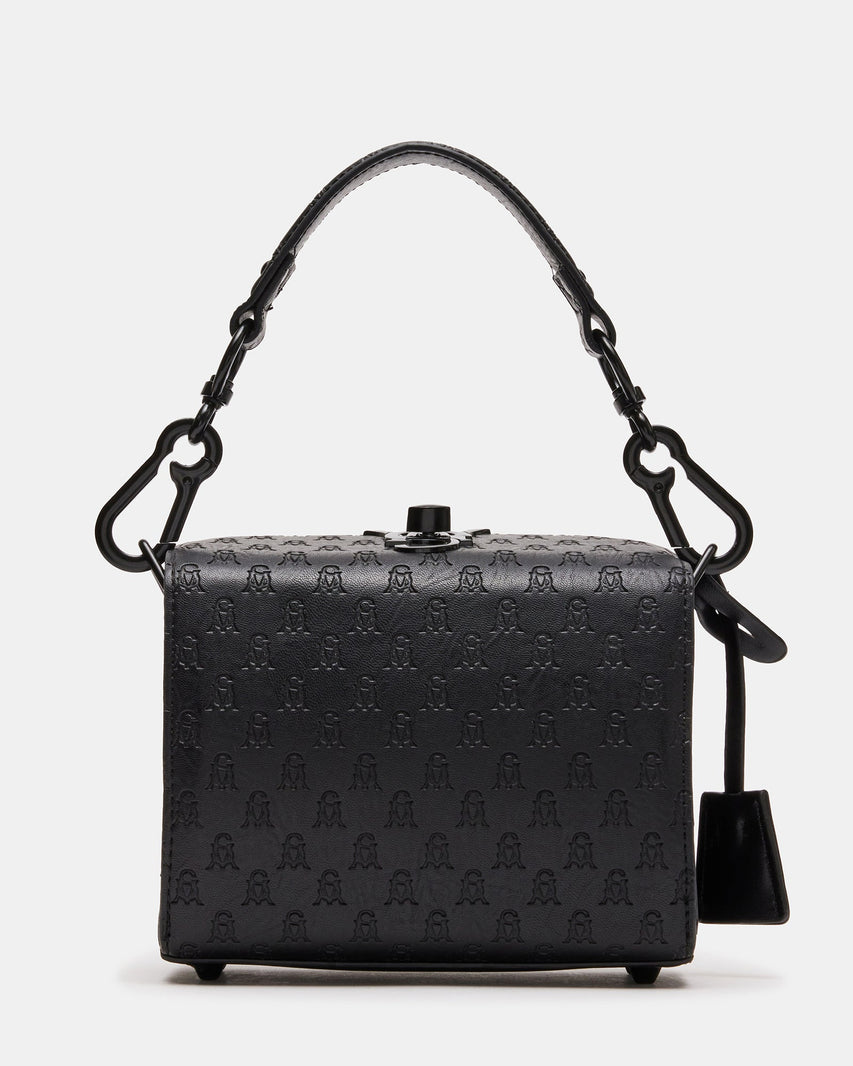 BKROME-X BLACK - Handbags - Steve Madden Canada