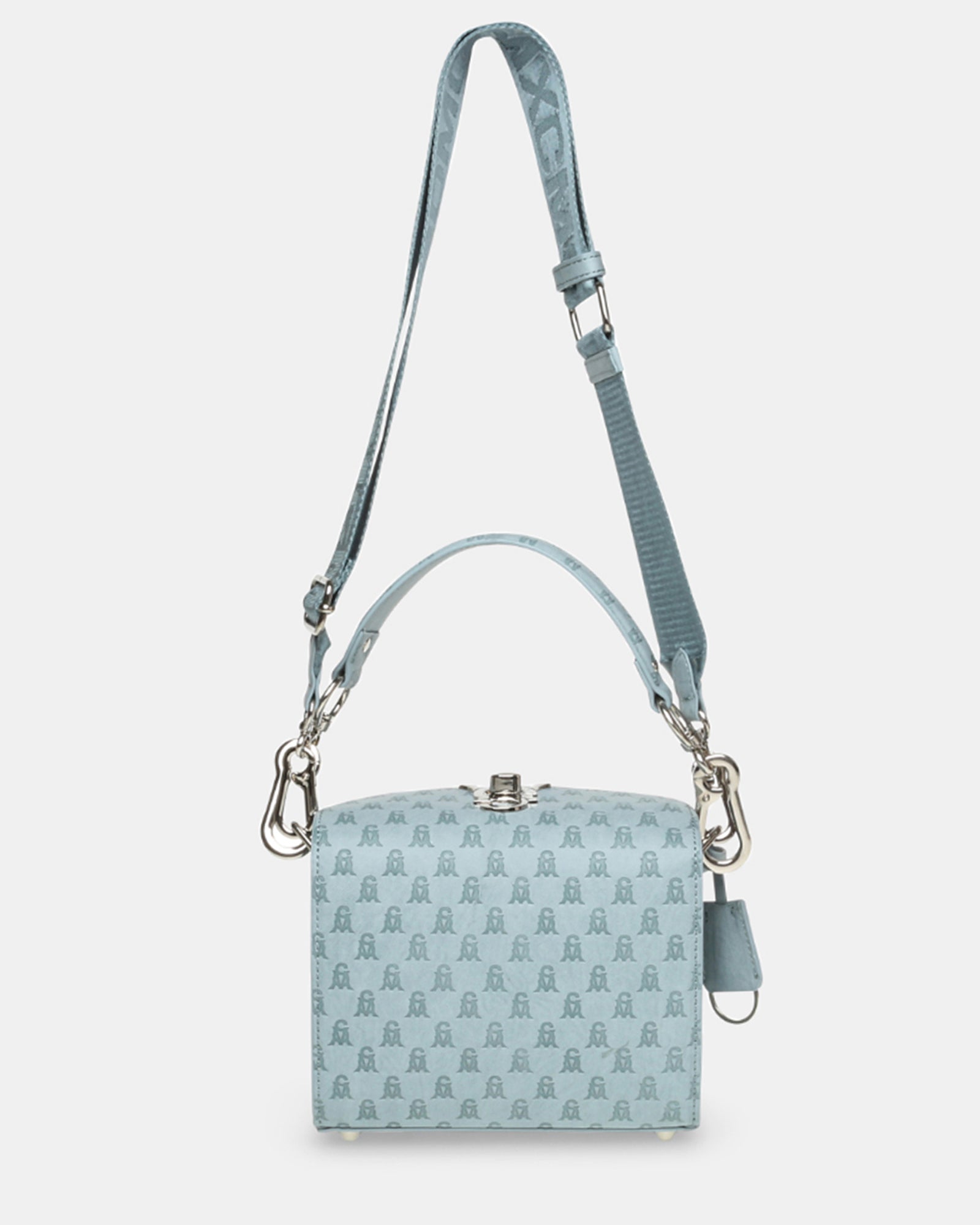 BKROME-X BLUE - Handbags - Steve Madden Canada