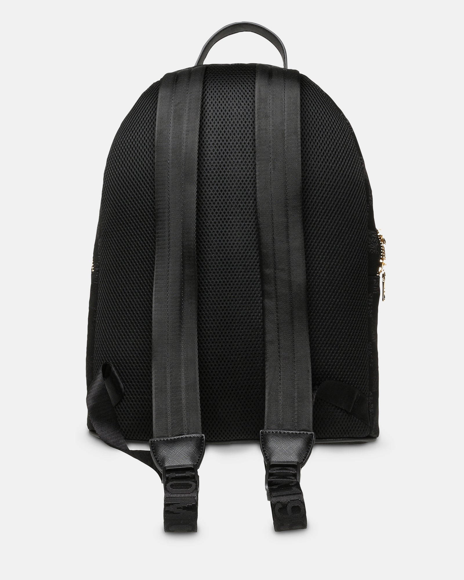 BLAB BLACK MULTI - Handbags - Steve Madden Canada