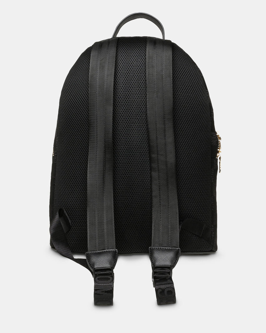 BLAB BLACK MULTI - Handbags - Steve Madden Canada