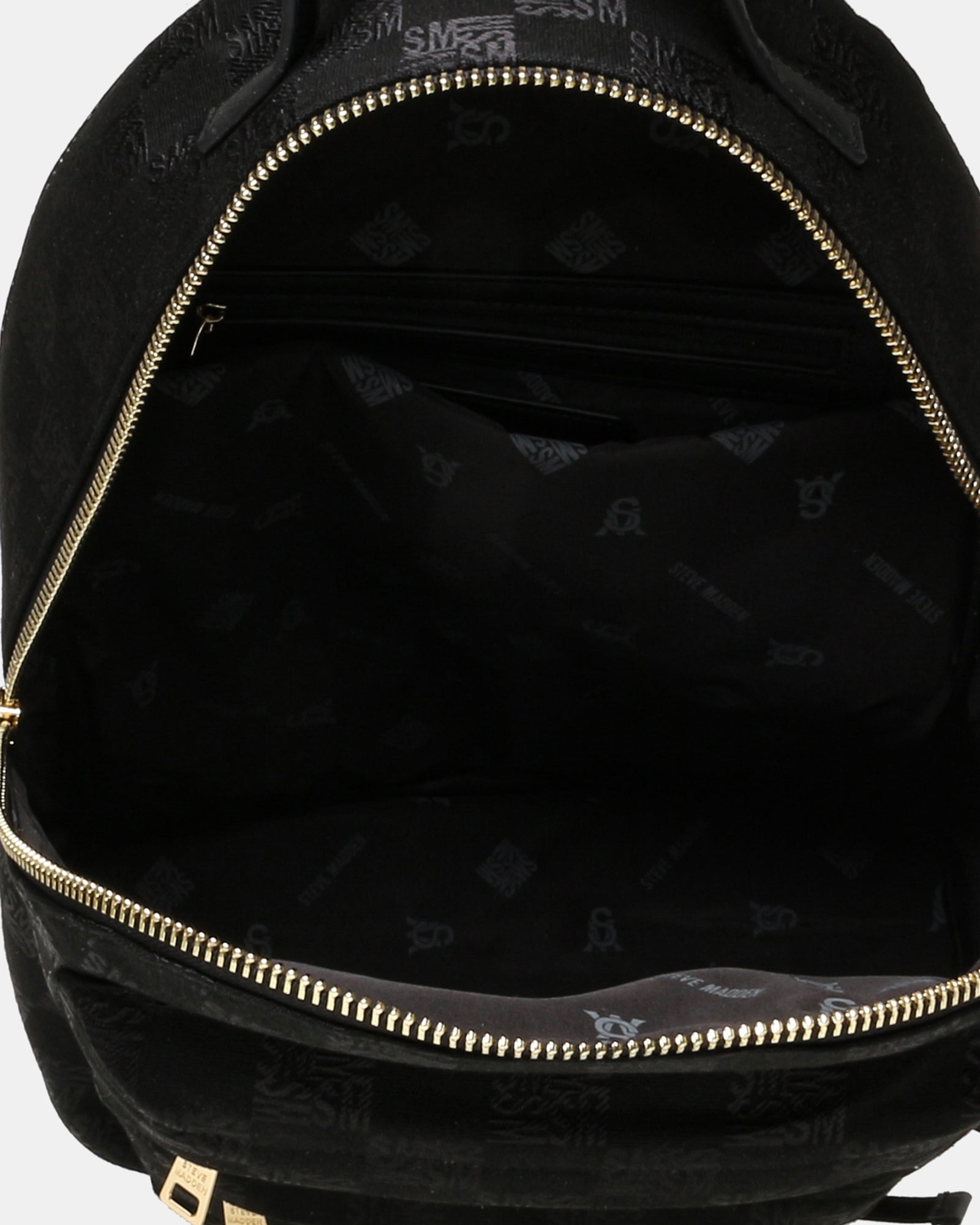 BLAB BLACK MULTI - Handbags - Steve Madden Canada