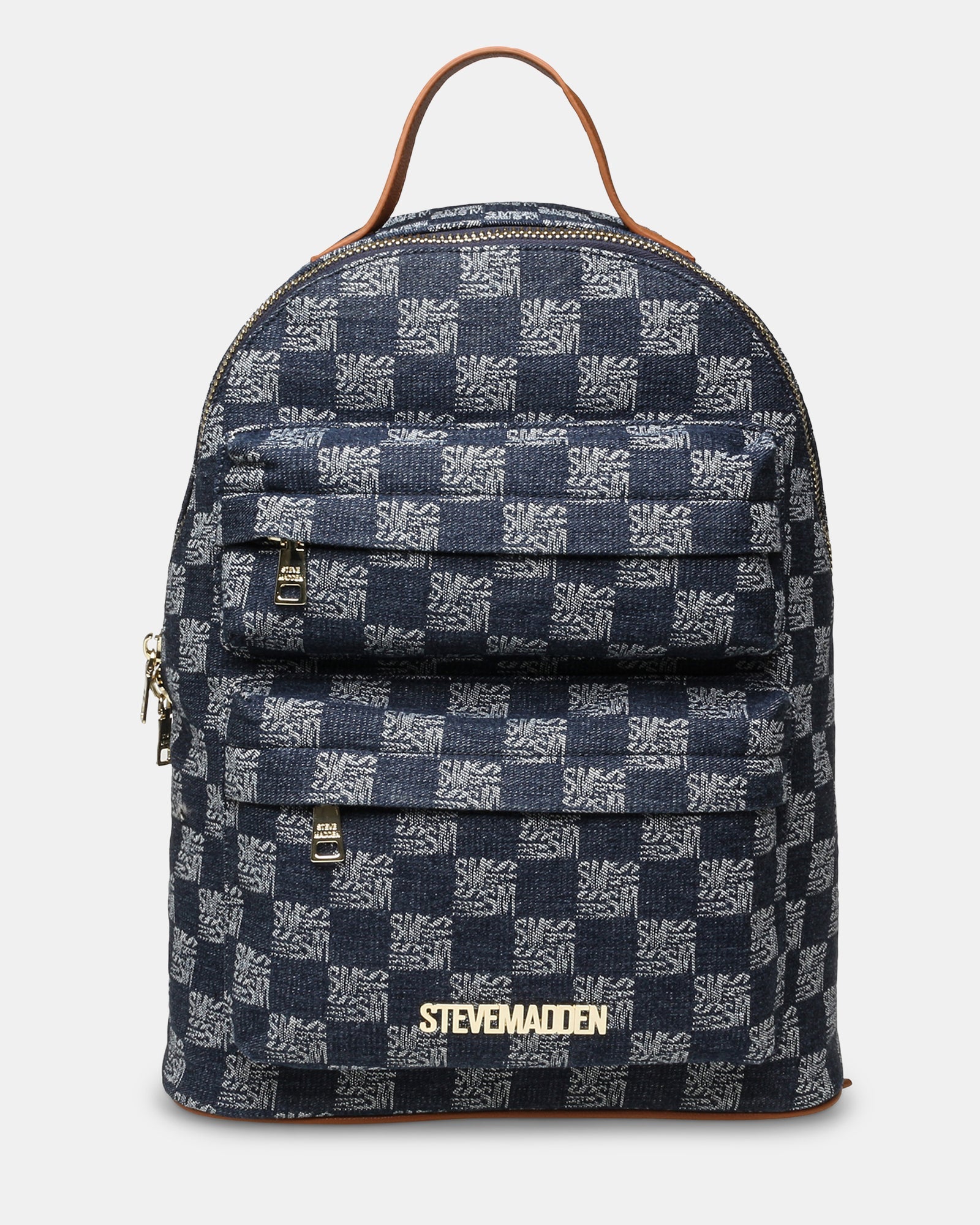 BLAB DENIM - Handbags - Steve Madden Canada