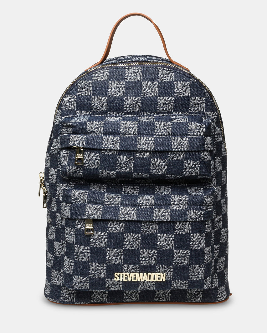 BLAB DENIM - Handbags - Steve Madden Canada