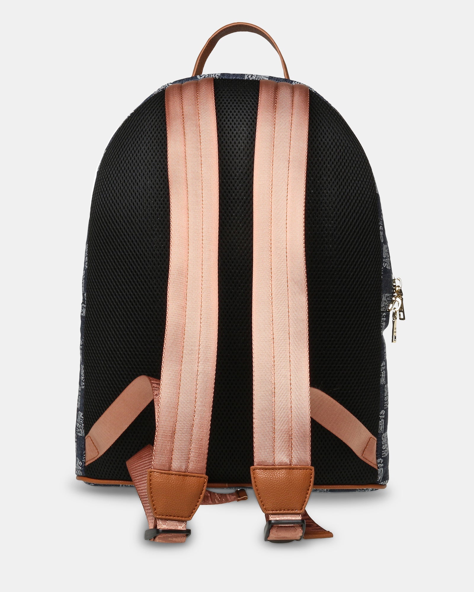 BLAB DENIM - Handbags - Steve Madden Canada