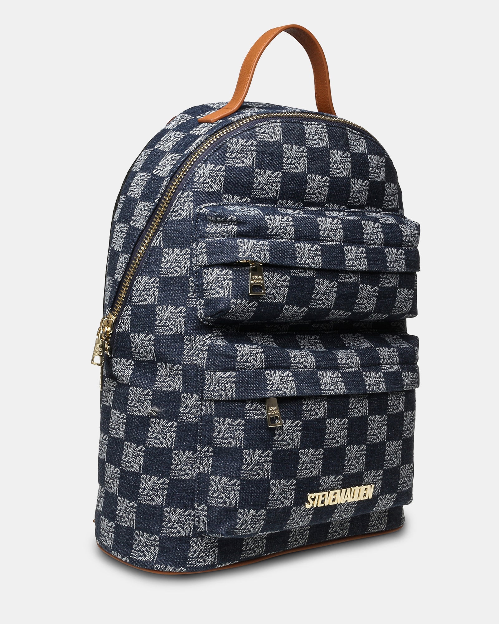 BLAB DENIM - Handbags - Steve Madden Canada