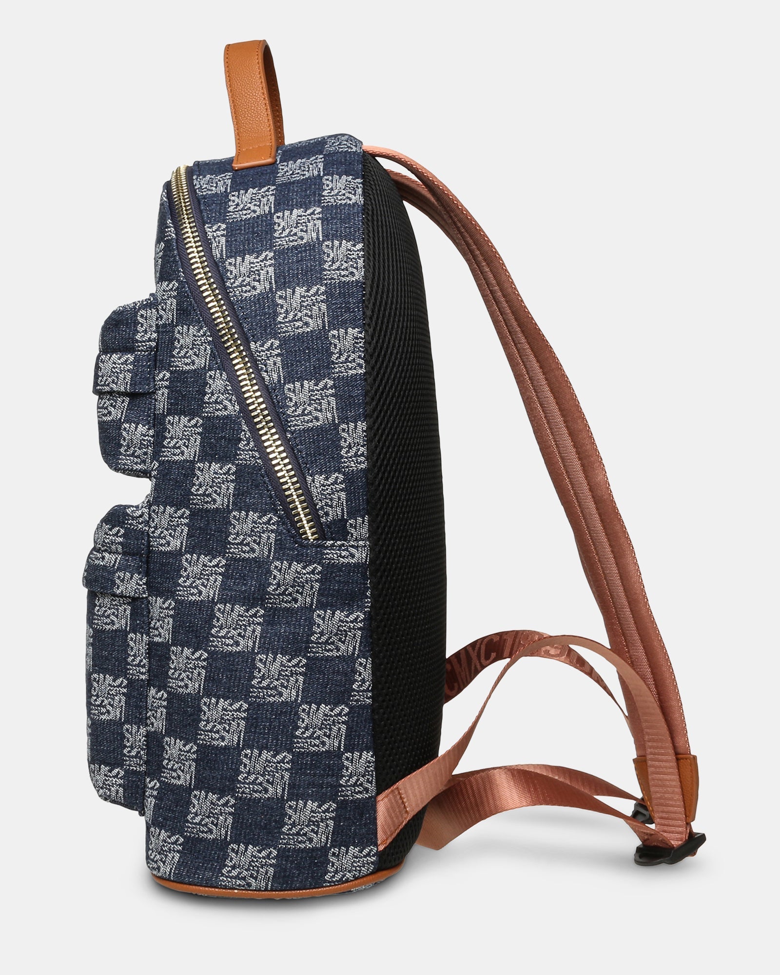 BLAB DENIM - Handbags - Steve Madden Canada
