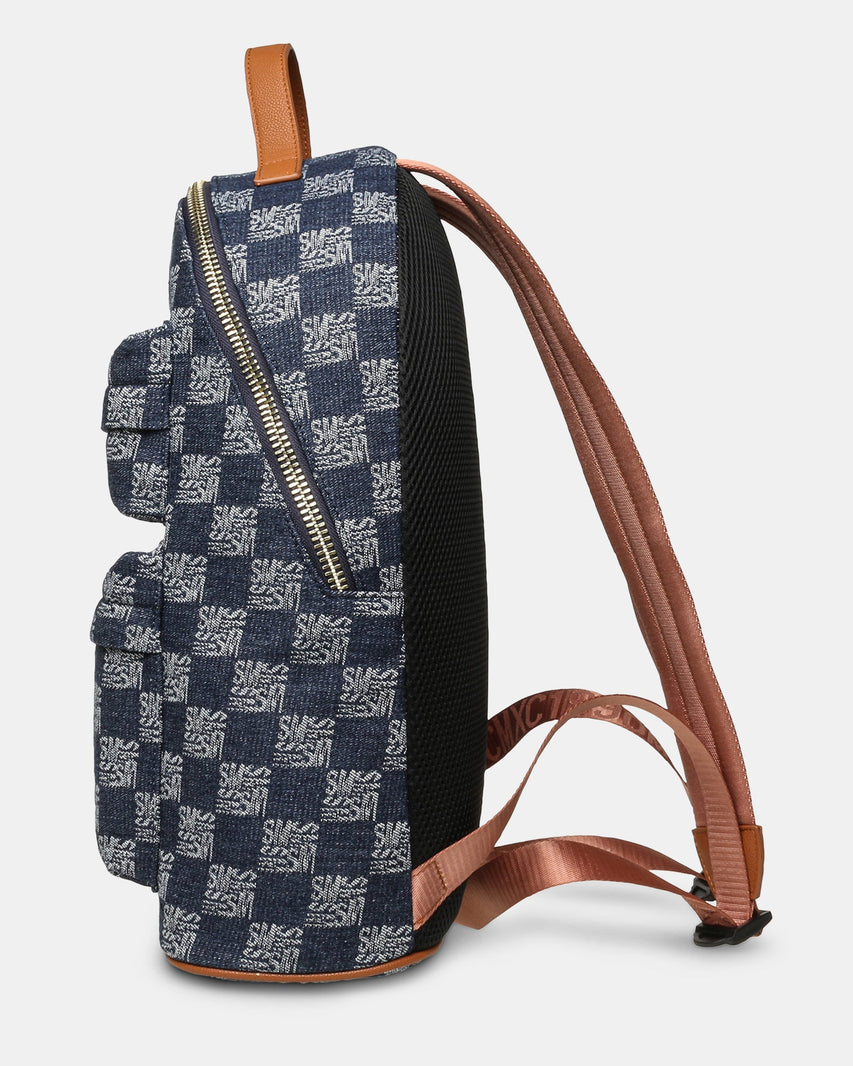 BLAB DENIM - Handbags - Steve Madden Canada