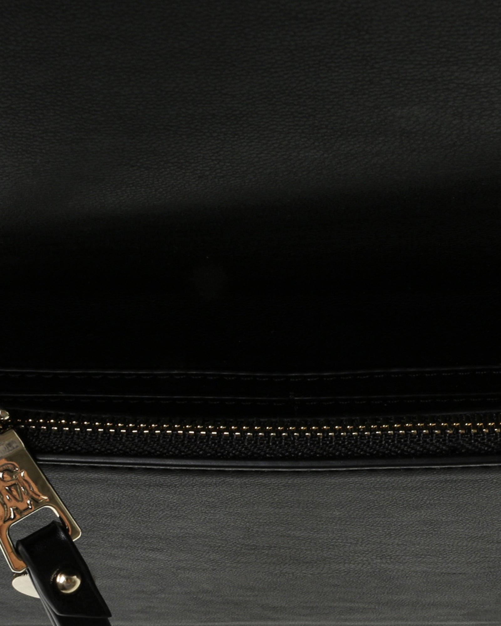 BLASTLY BLACK MULTI - Handbags - Steve Madden Canada