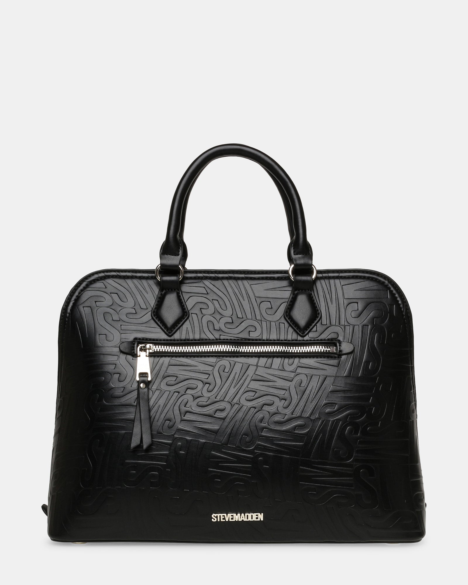 BLAUNCH BLACK