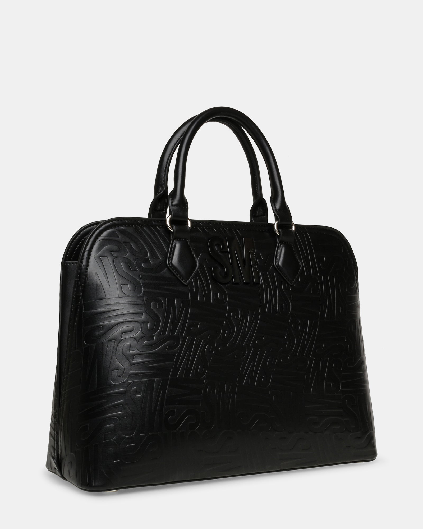 BLAUNCH BLACK