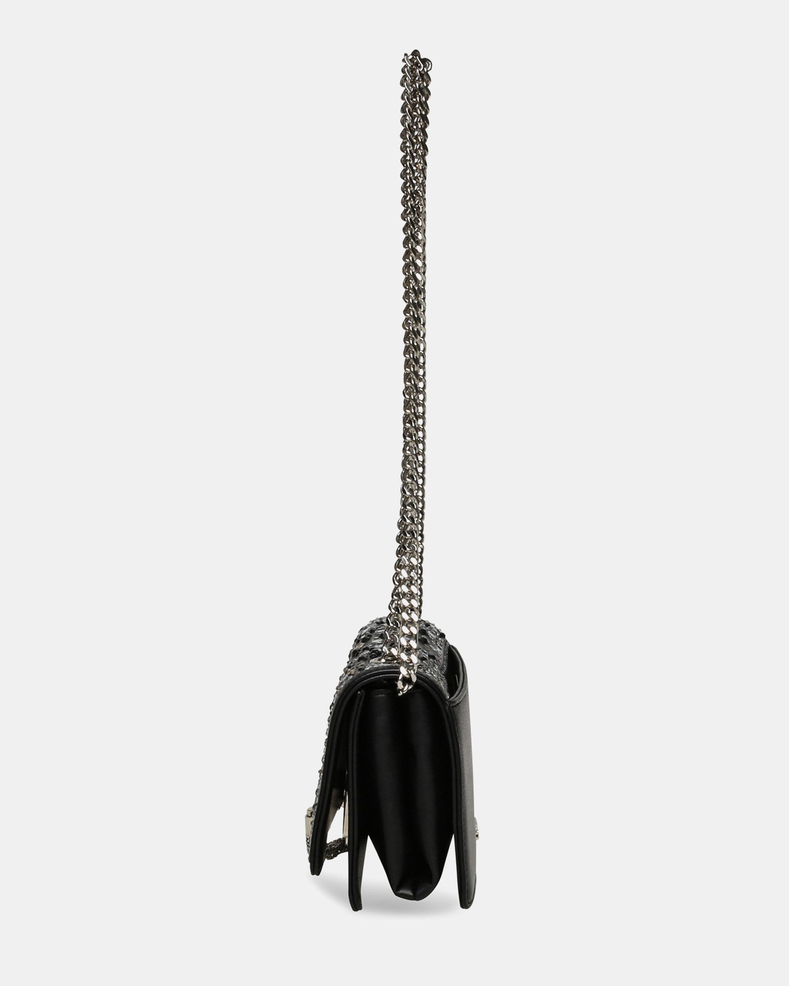 BLEGEND BLACK MULTI - Handbags - Steve Madden Canada