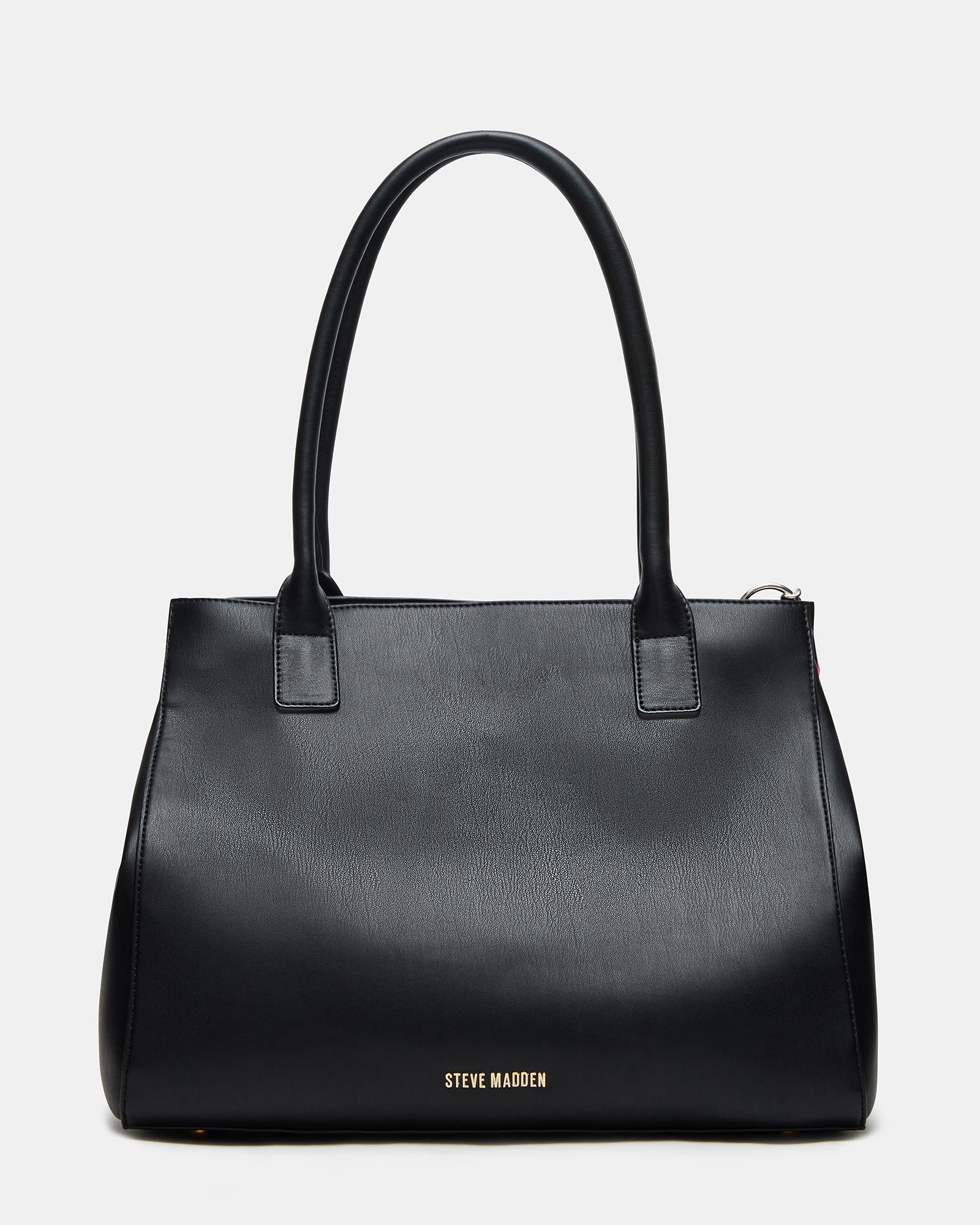 BLEILANI BLACK - Handbags - Steve Madden Canada