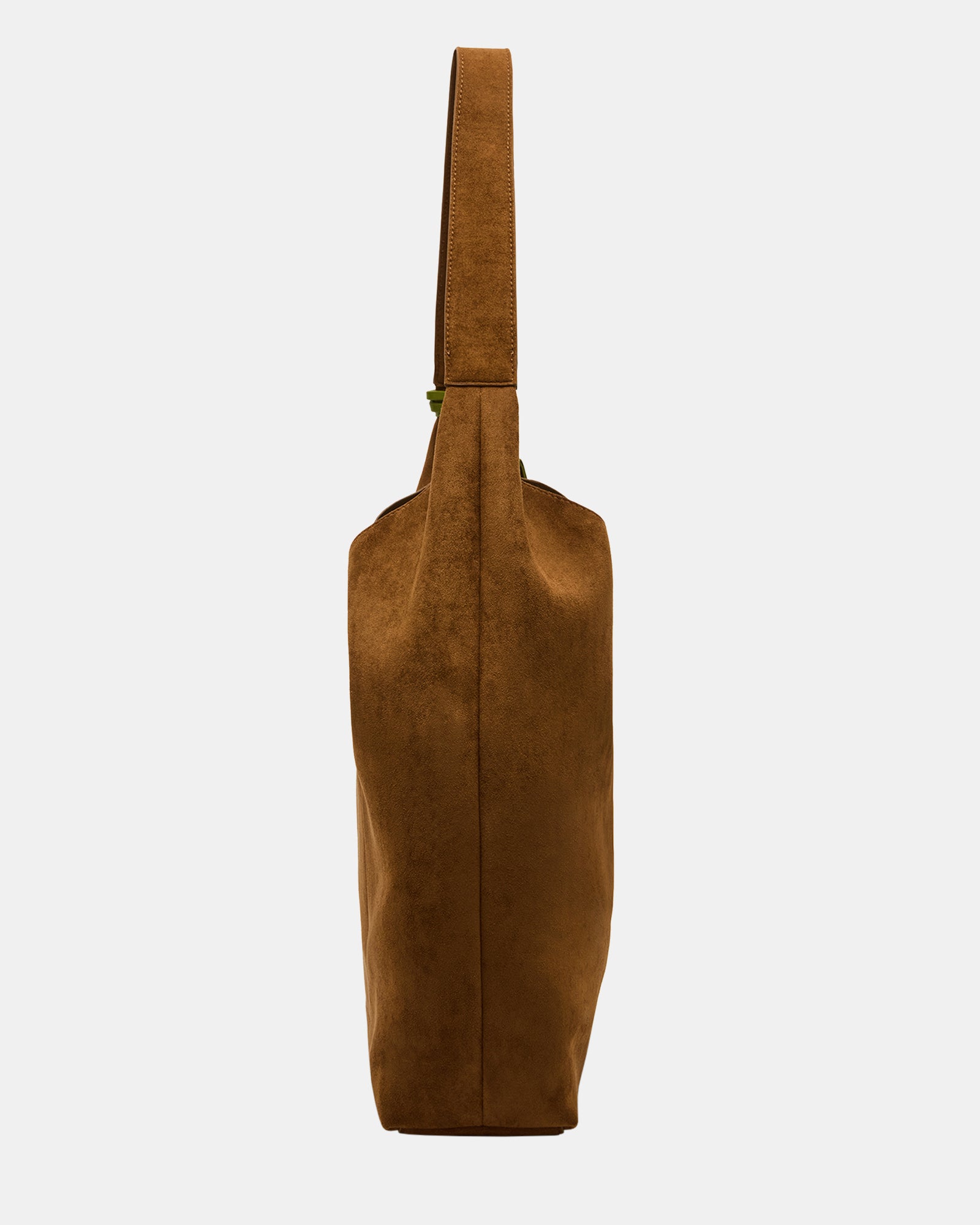 BLENORE TAN - Handbags - Steve Madden Canada