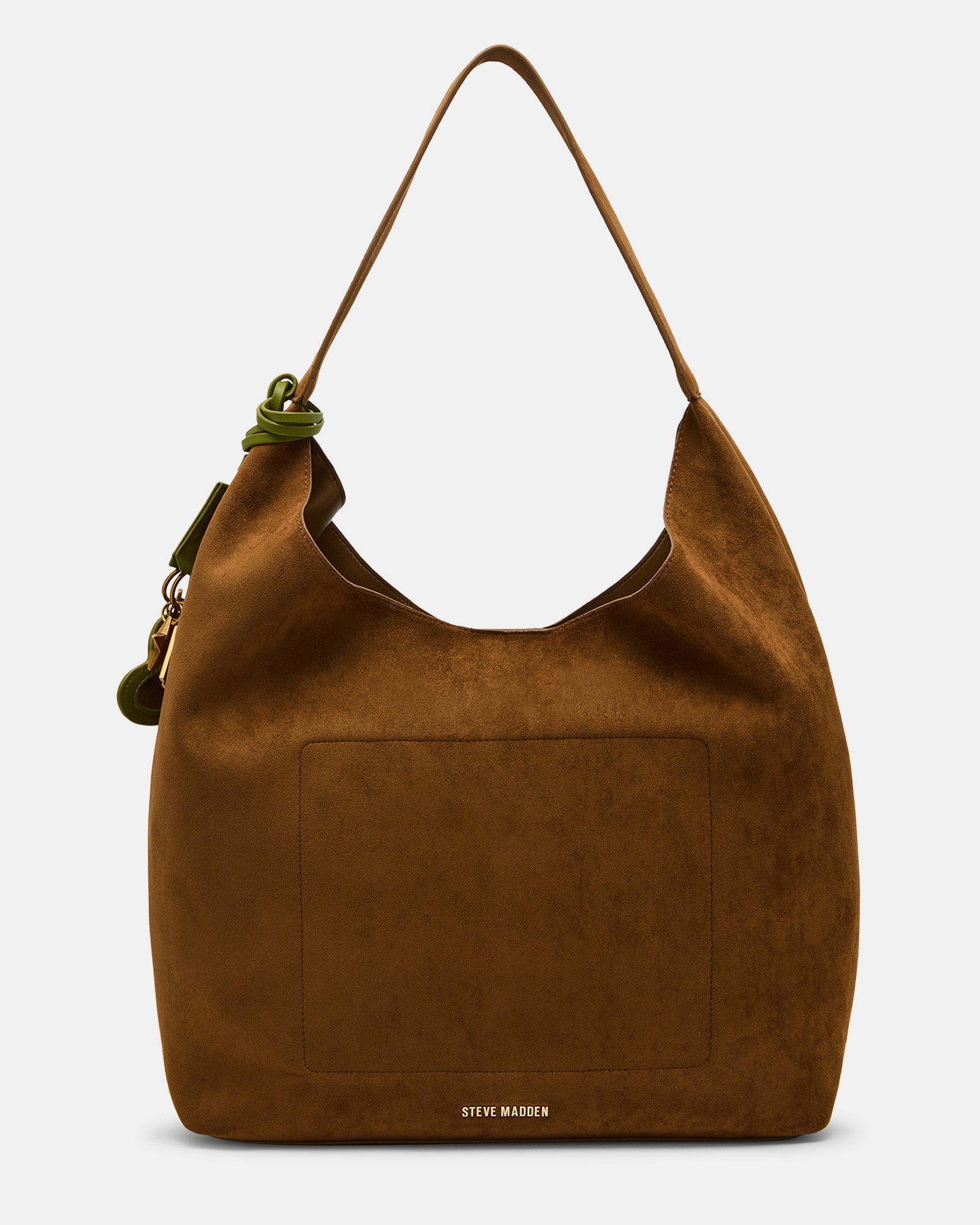 BLENORE TAN - Handbags - Steve Madden Canada